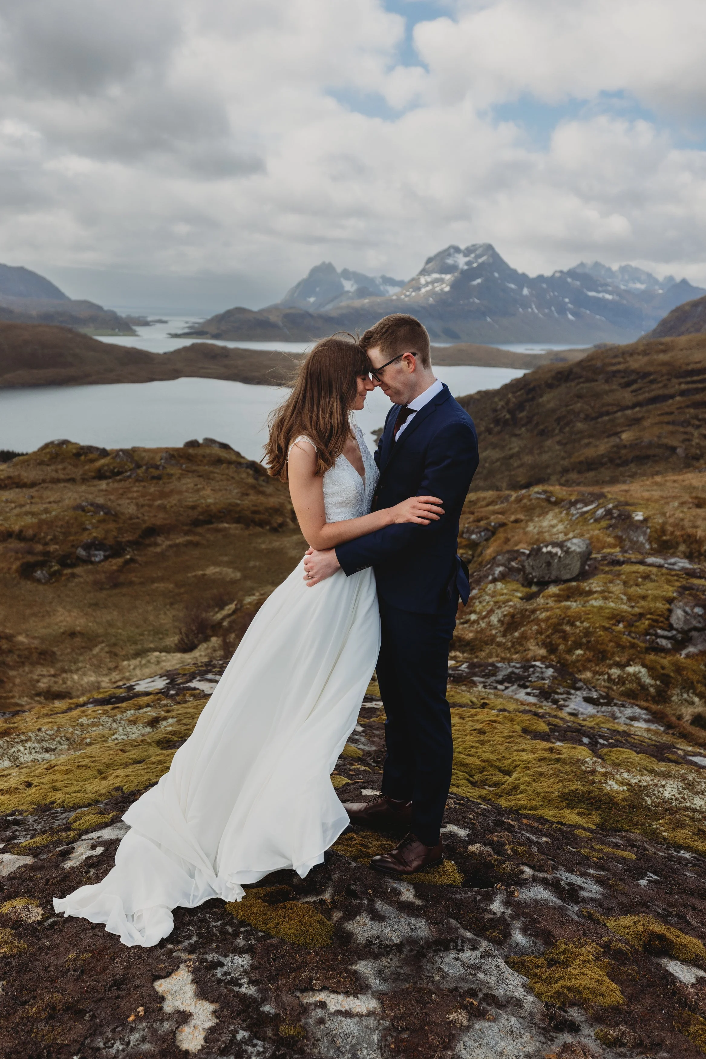 Jillian Høiberg Photography - Lofoten Elopement Phtoography-9.jpg