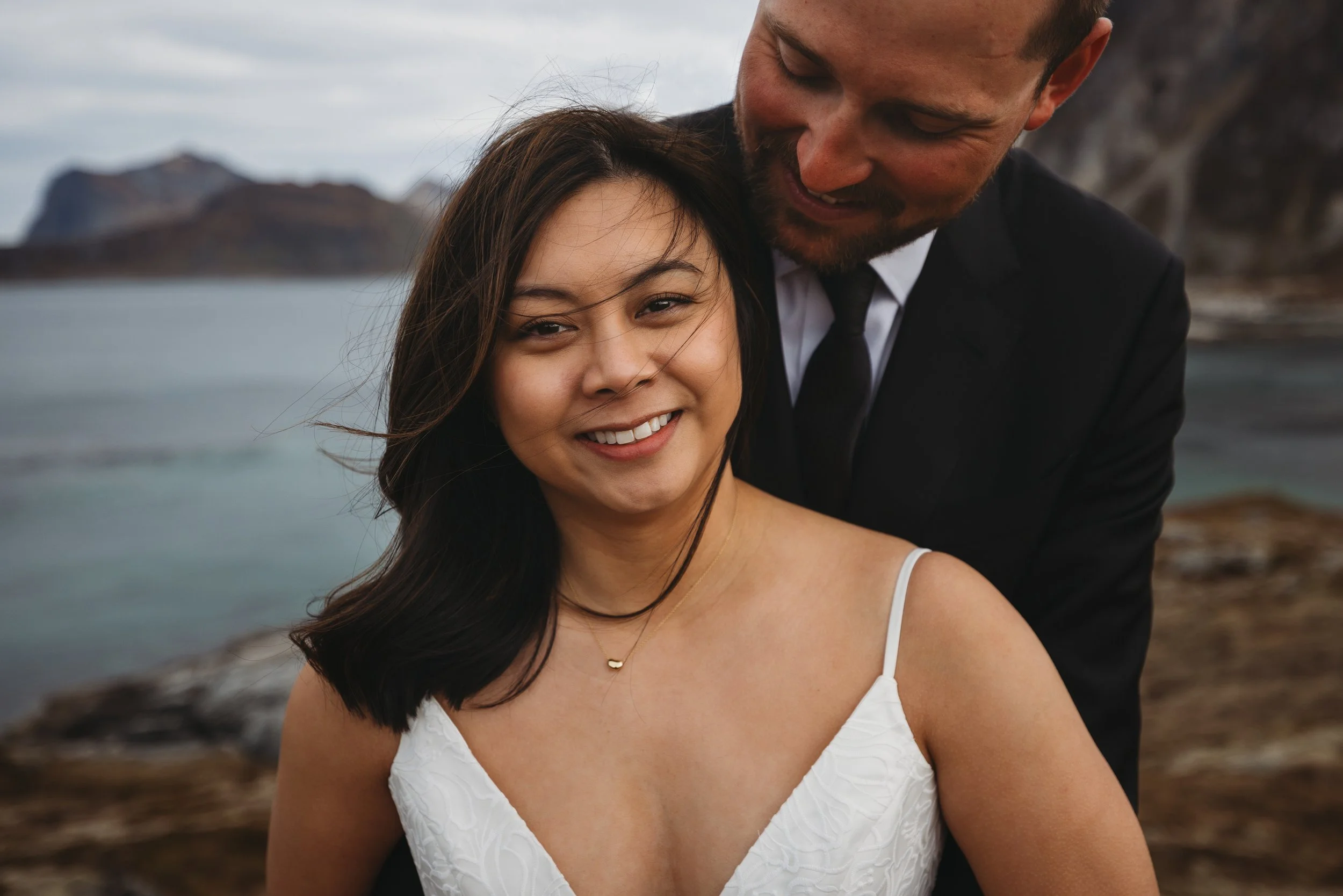 Jillian Høiberg Photography - 2024 - Lofoten Elopements-2.jpg