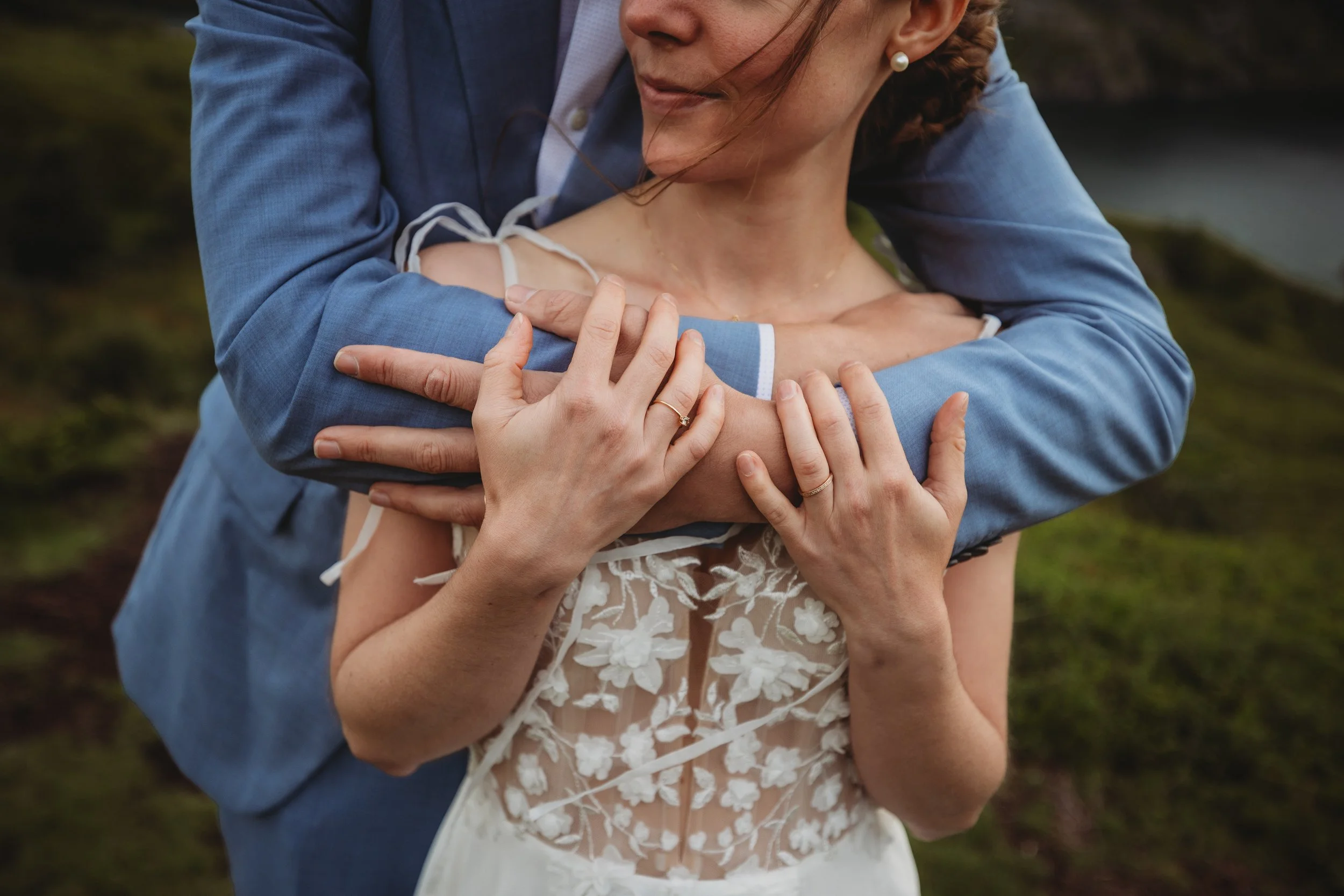 Jillian Høiberg Photography - Elopements - Lauren & Simon-56.jpg