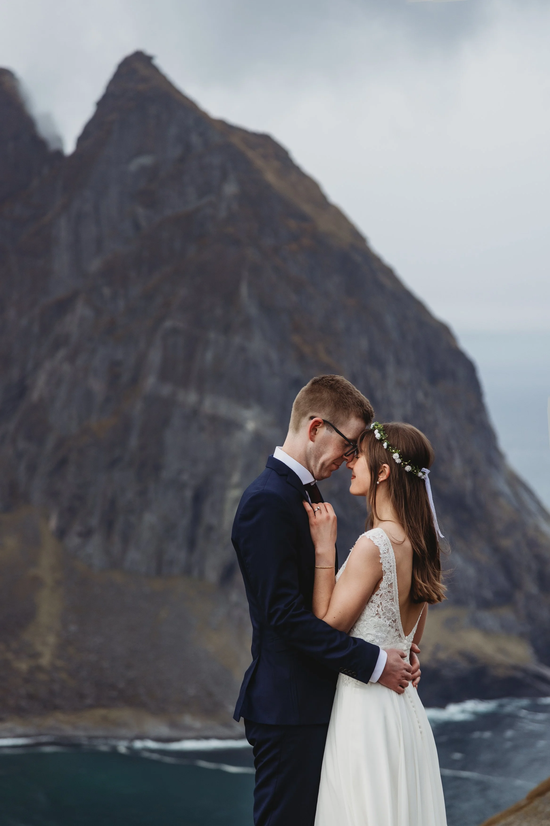 Jillian Høiberg Photography - Lofoten Elopement Phtoography-12.jpg