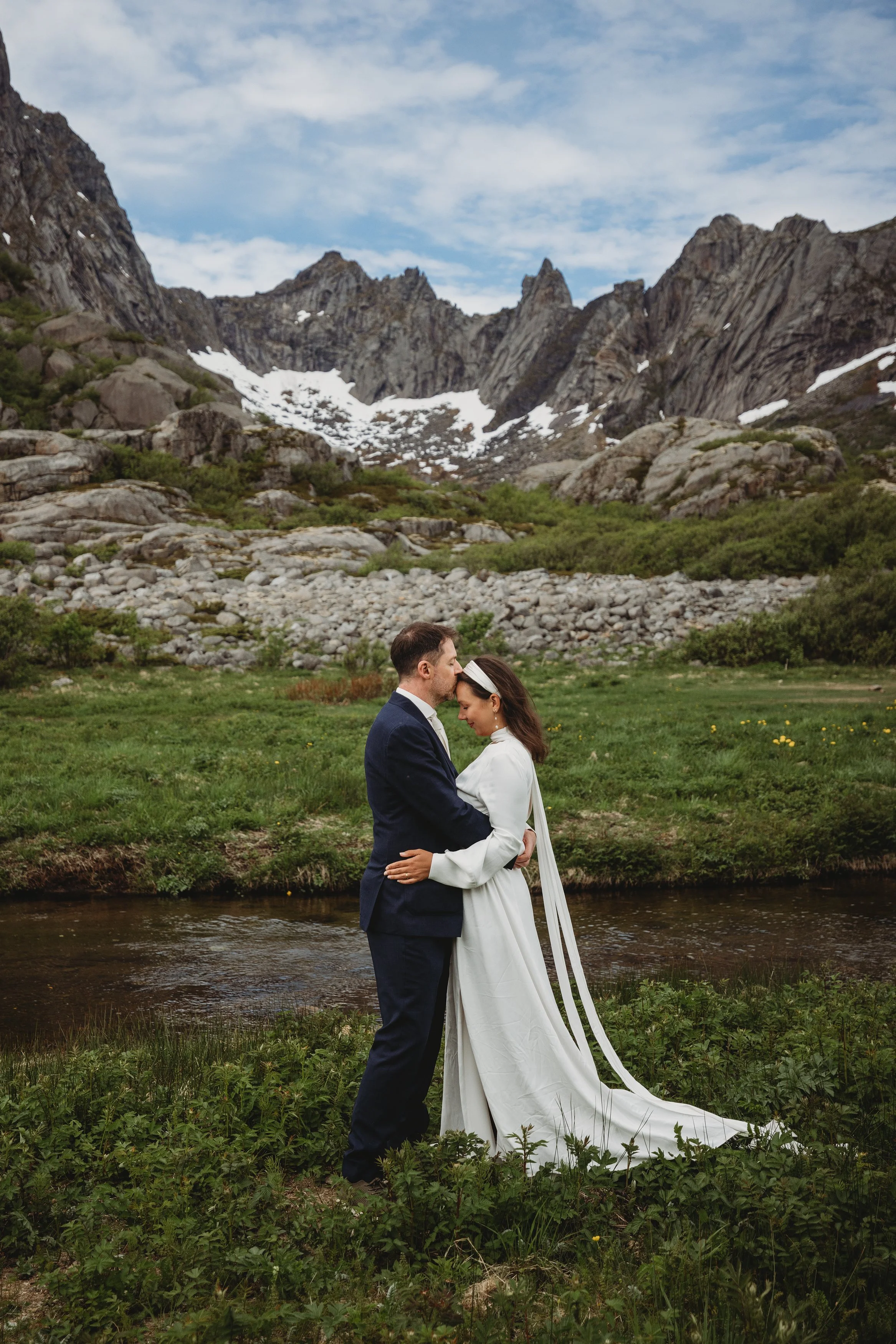 Jillian Høiberg Photography - 2024 - Lofoten Elopements-10.jpg