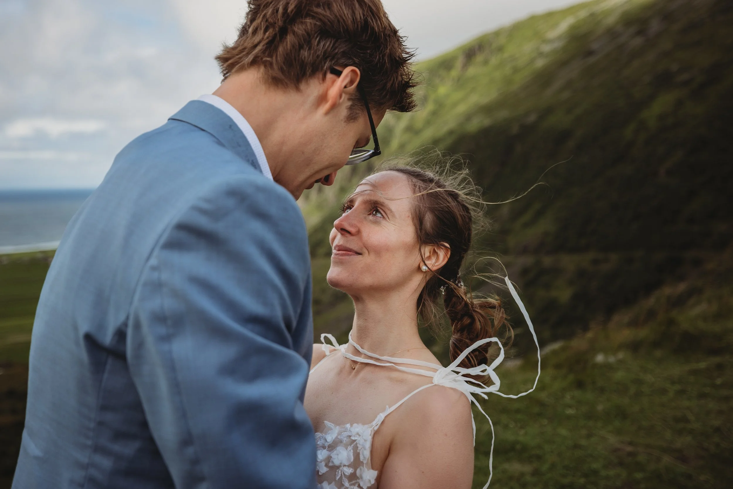 Jillian Høiberg Photography - Elopements - Lauren & Simon-43.jpg