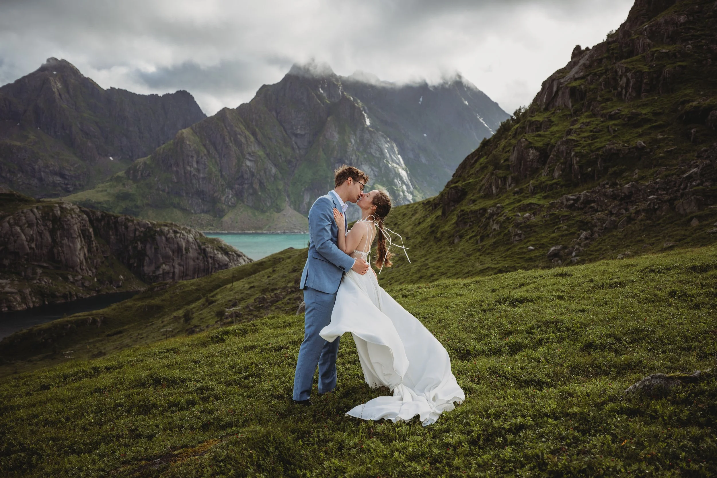 Jillian Høiberg Photography - Elopements-63.jpg