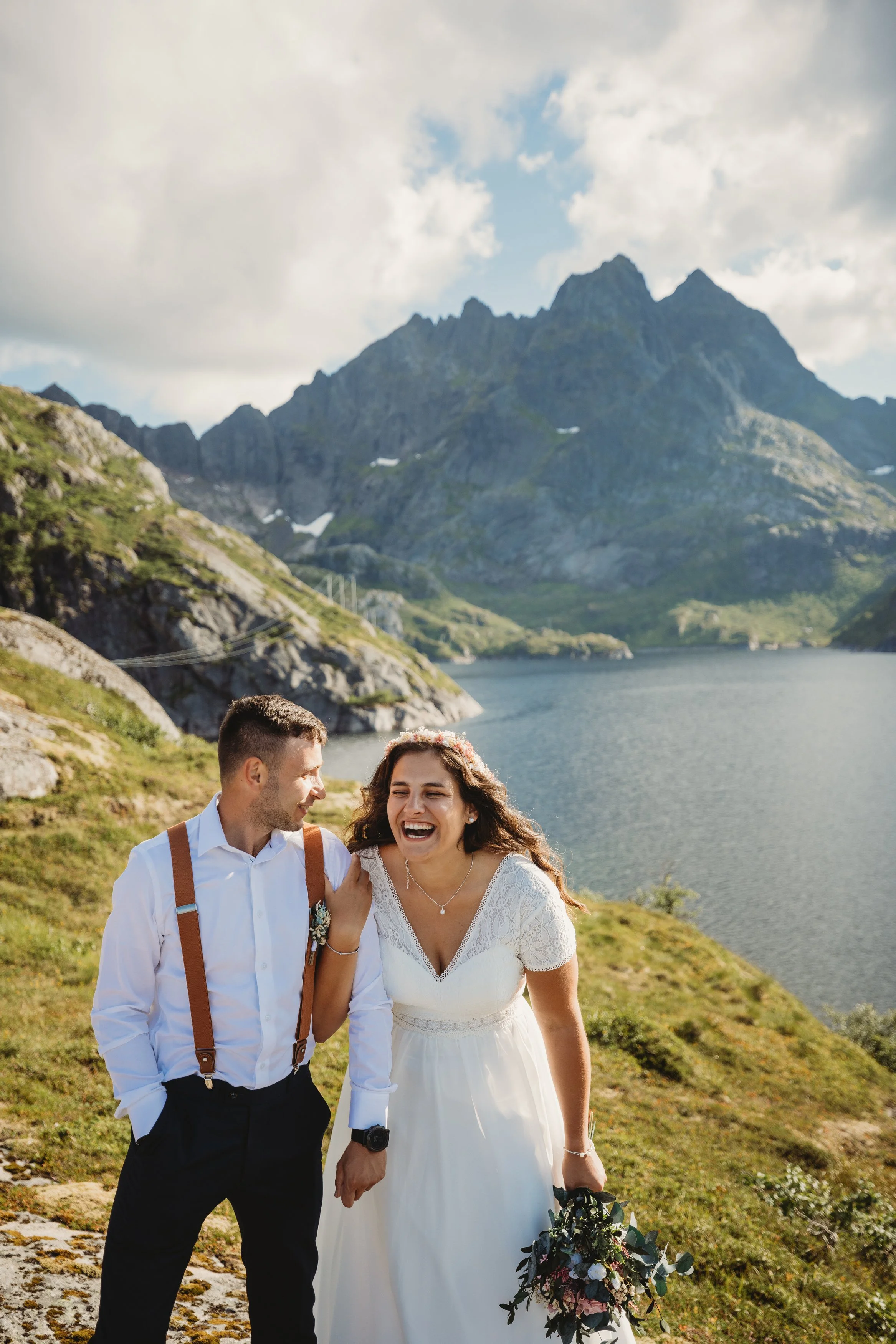 Jillian Høiberg Photography - Elopements-77.jpg