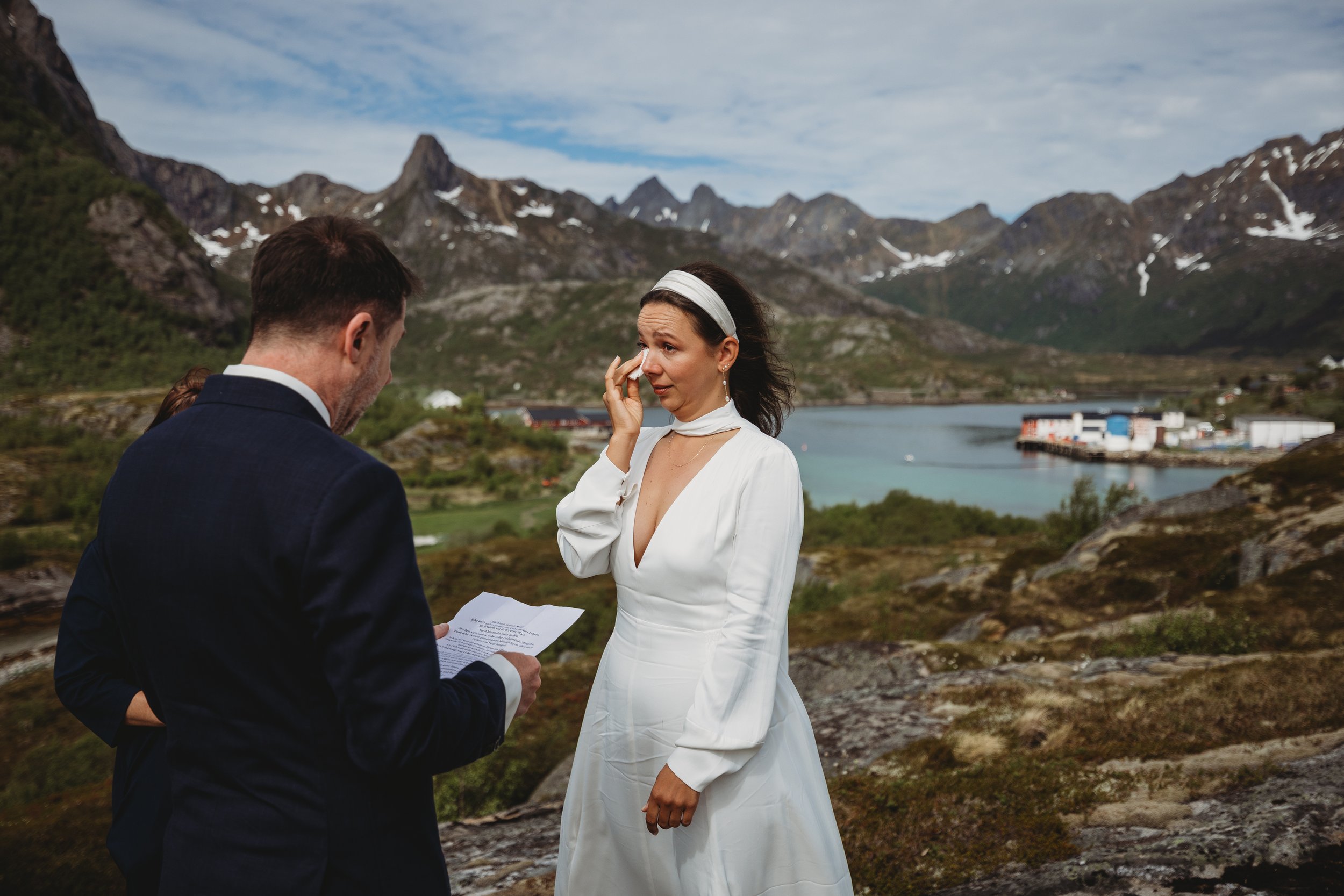Jillian Høiberg Photography - Elopements-92.jpg
