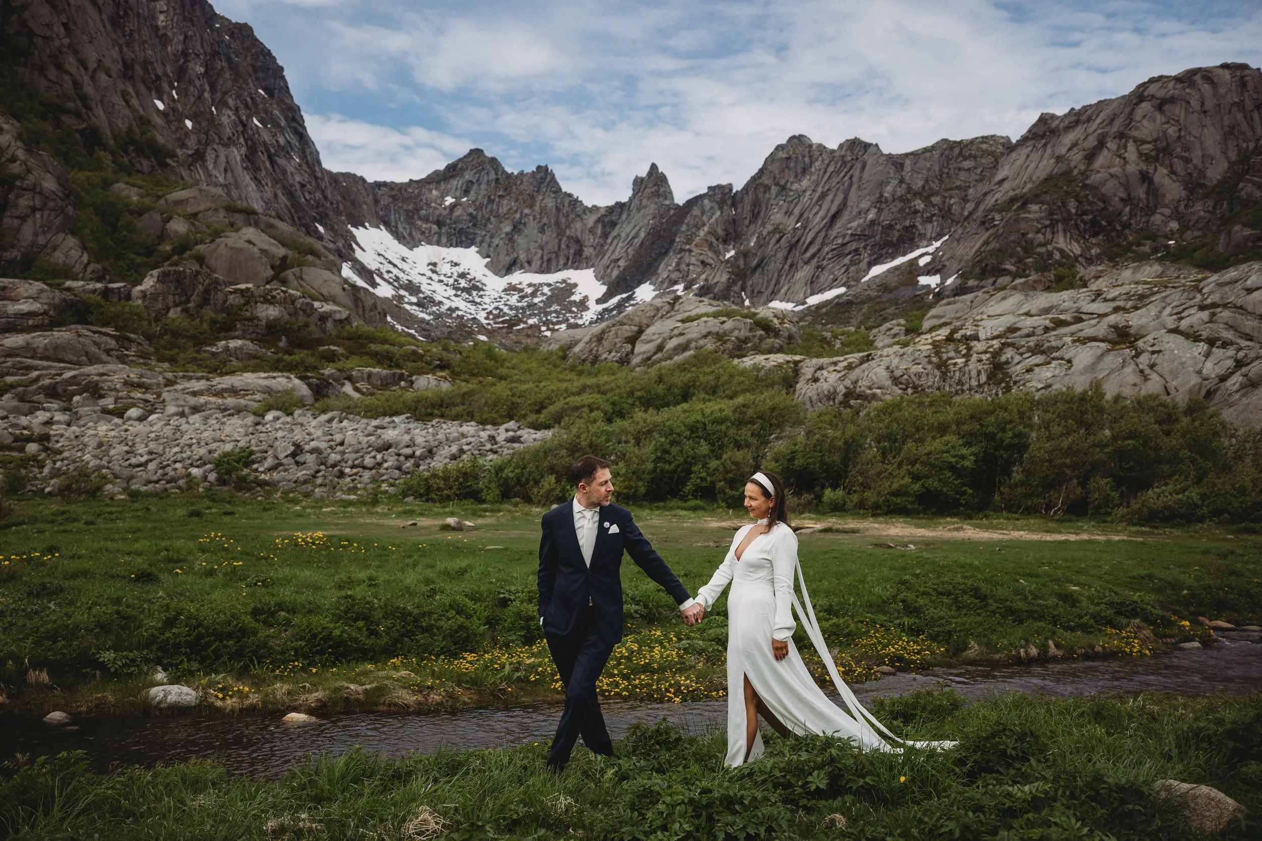 Jillian Høiberg Photography - 2024 - Lofoten Elopements-9.jpg