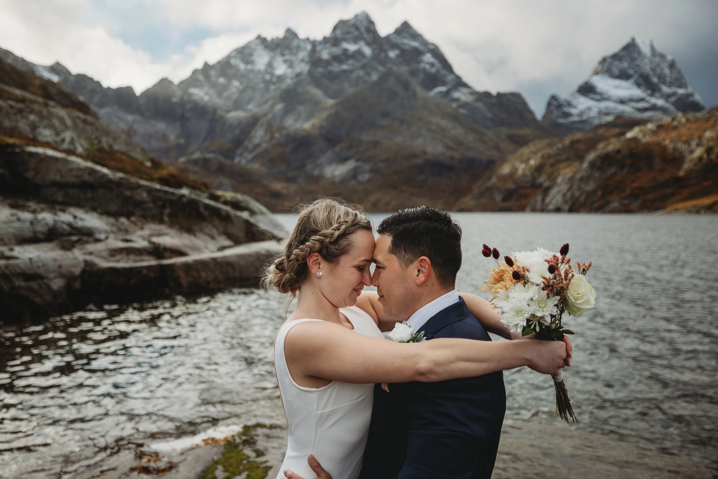 Jillian Høiberg Photography - Elopements-66.jpg