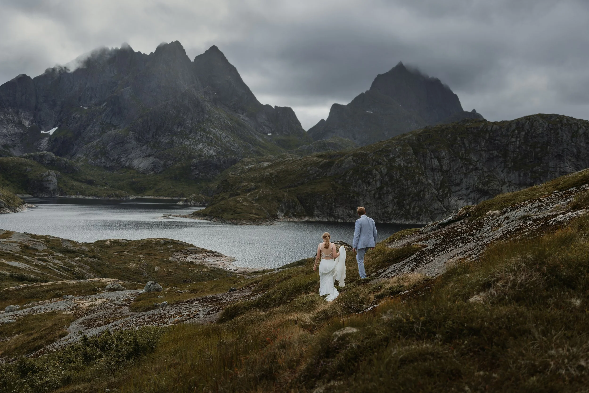 Jillian Høiberg Photography - Elopements-57.jpg