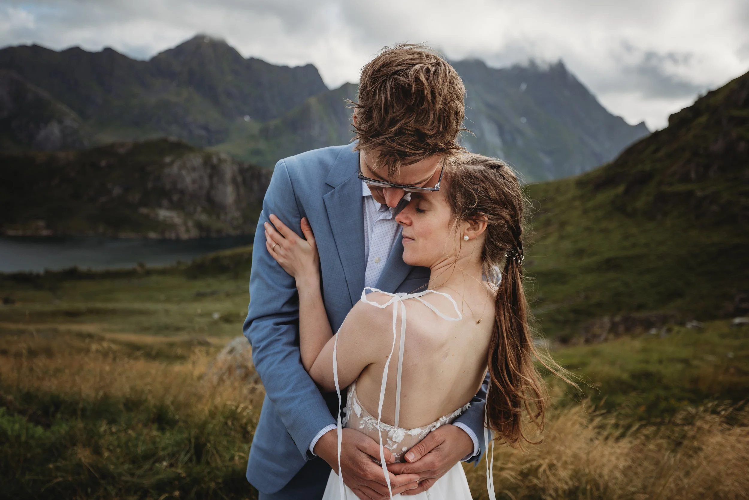 Jillian Høiberg Photography - Elopements - Lauren & Simon-48.jpg