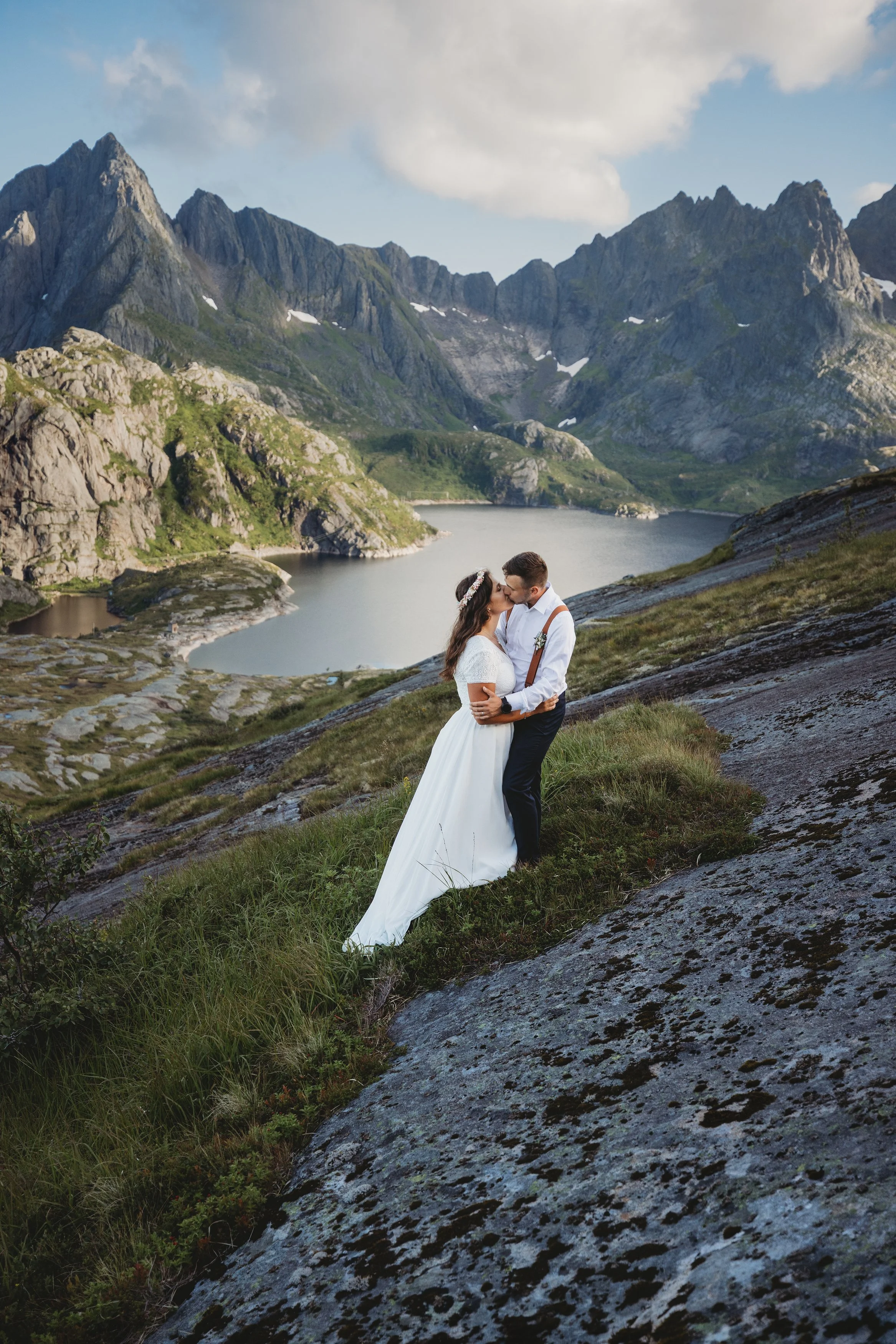 Jillian Høiberg Photography - 2025- Lofoten Elopements-24.jpg