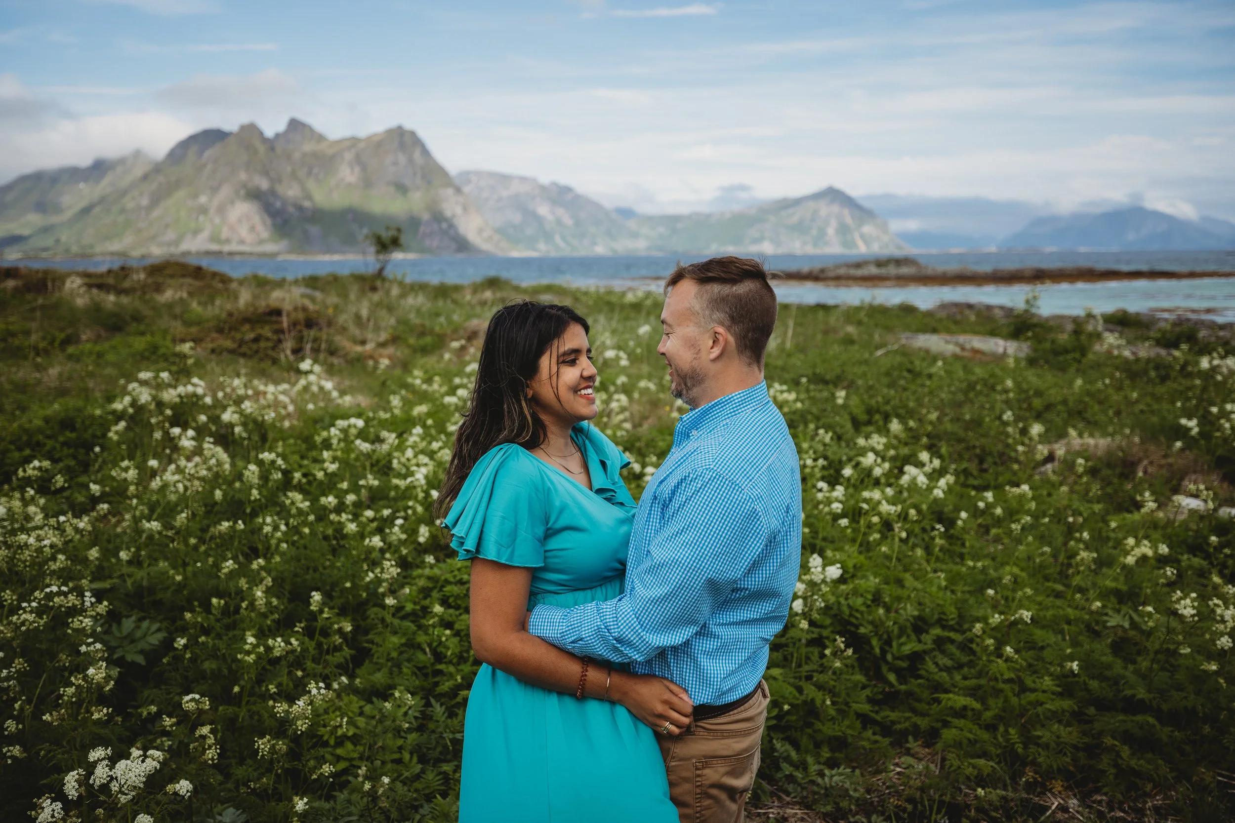 Jillian Høiberg Photography - 2025- Lofoten Couple Photography-14.jpg
