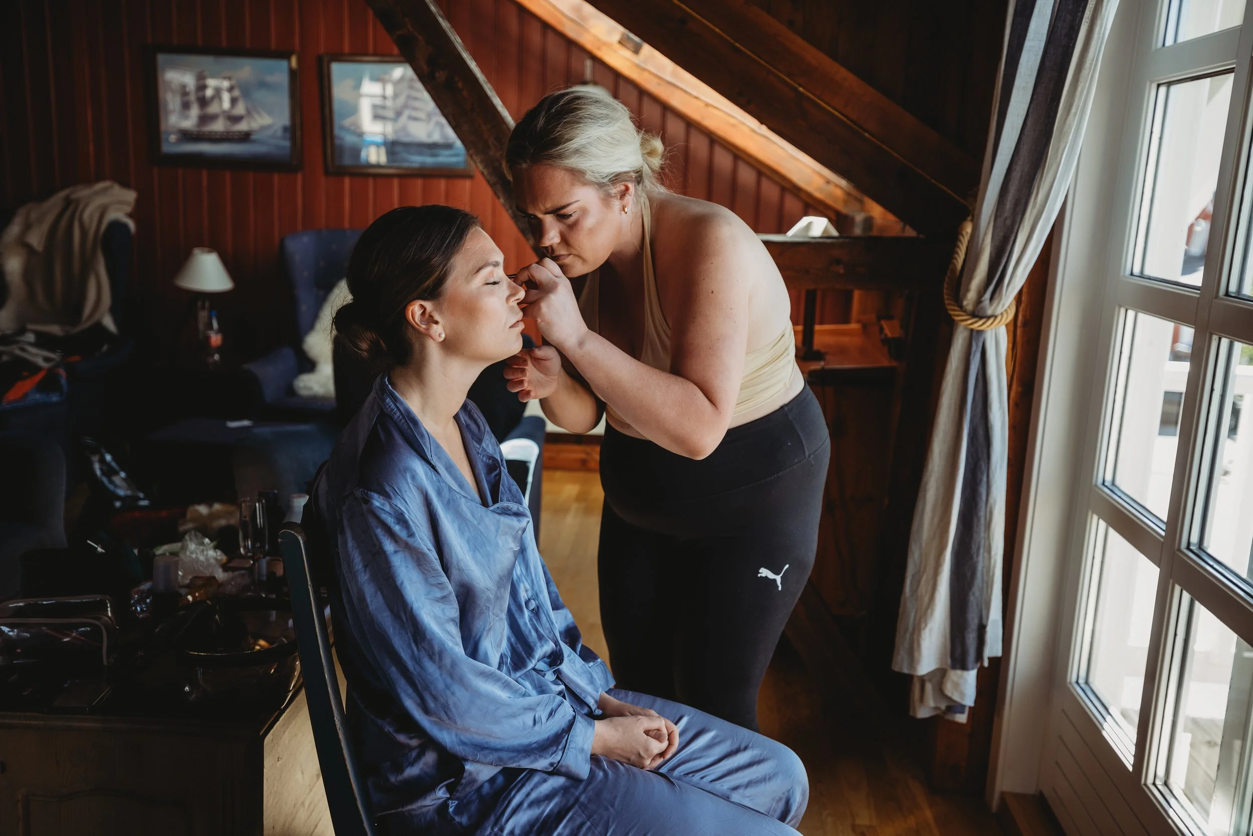 Jillian Høiberg Photography - Elopements-91.jpg