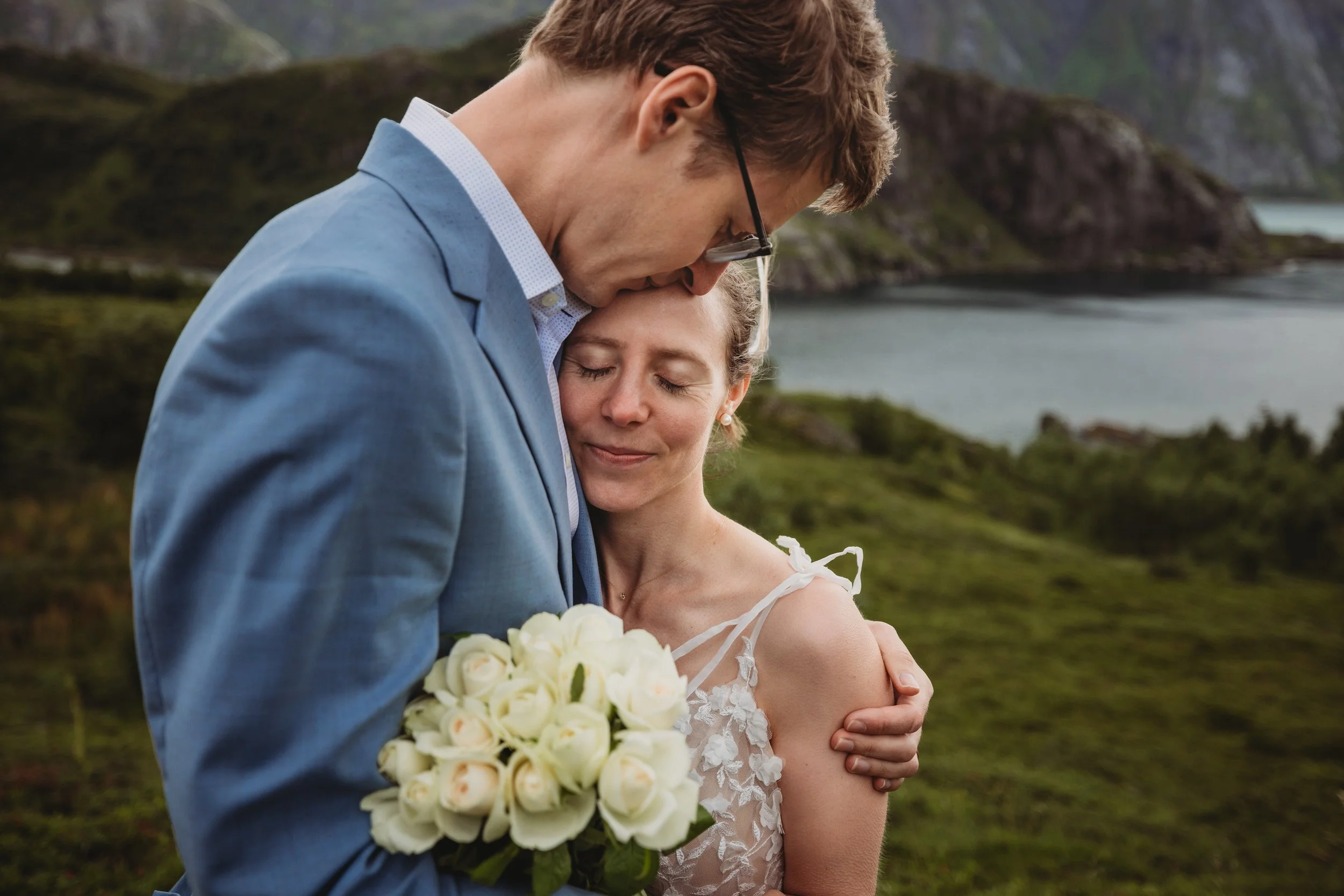 Jillian Høiberg Photography - Elopements - Lauren & Simon-57.jpg