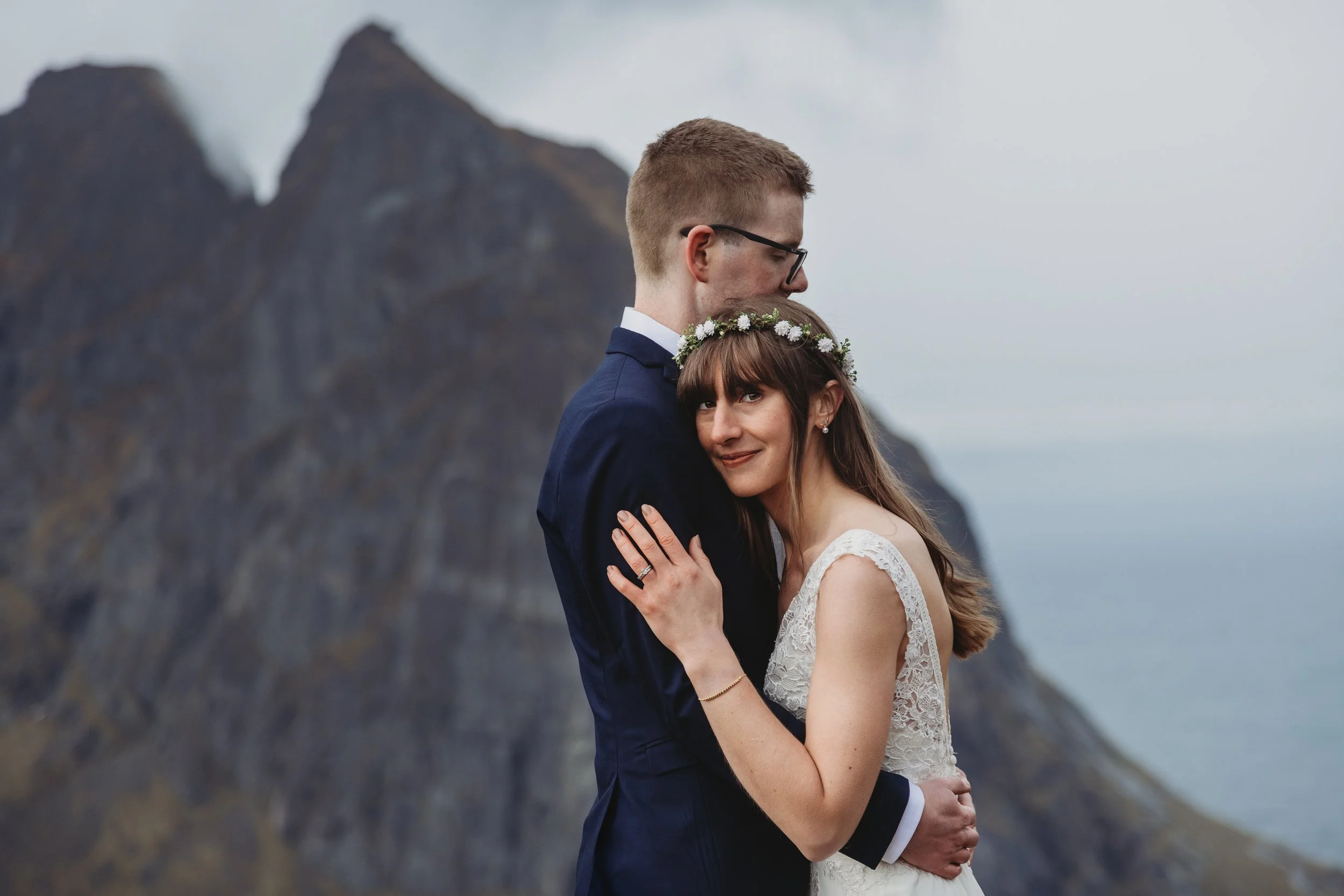 Jillian Høiberg Photography - Lofoten Elopement Phtoography-13.jpg