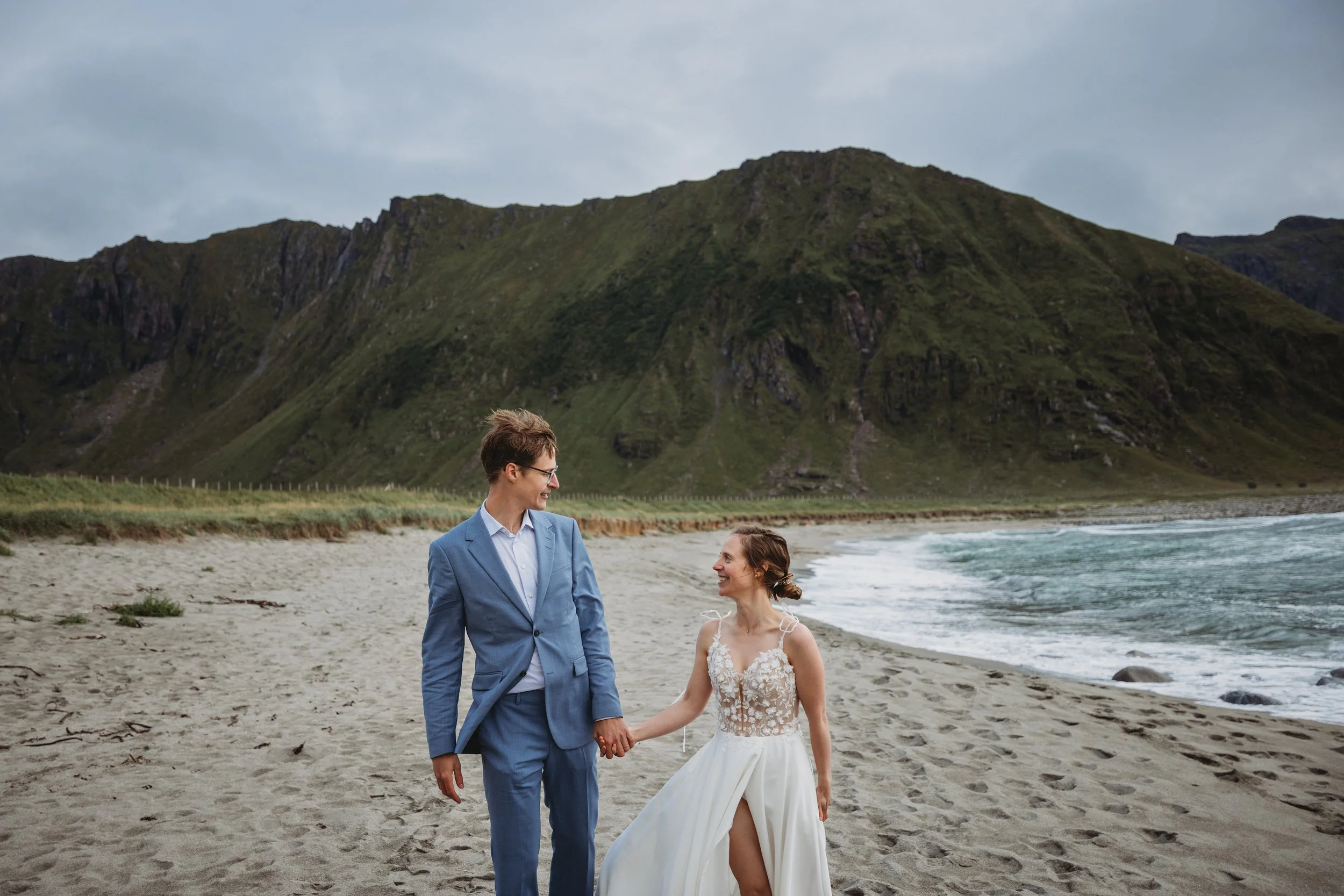 Jillian Høiberg Photography - Elopements - Lauren & Simon-51.jpg