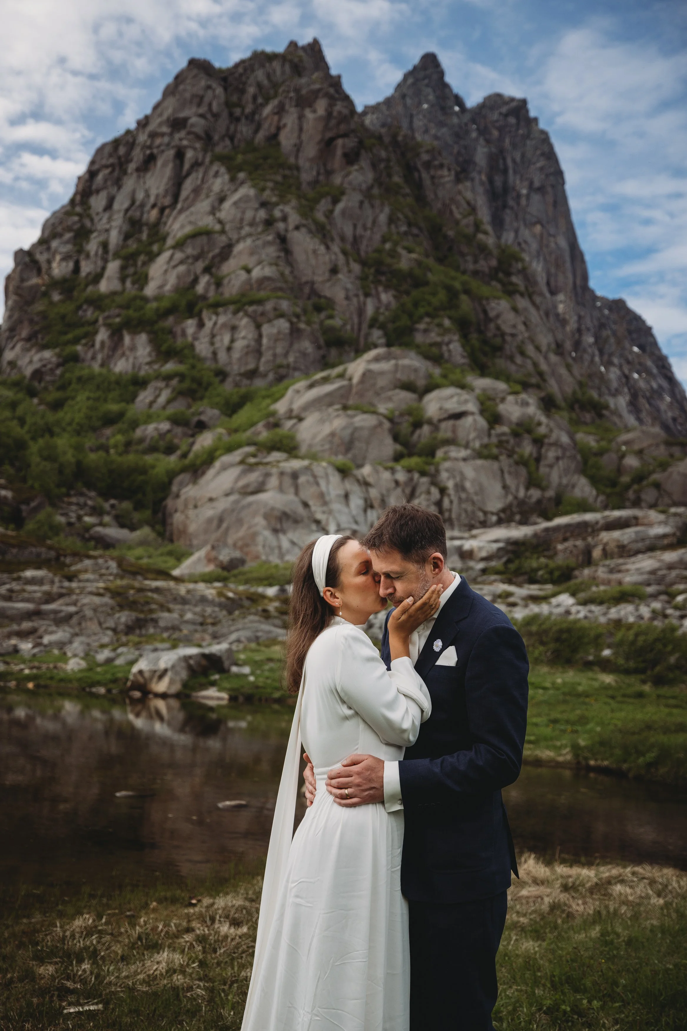 Jillian Høiberg Photography - 2024 - Lofoten Elopements-8.jpg
