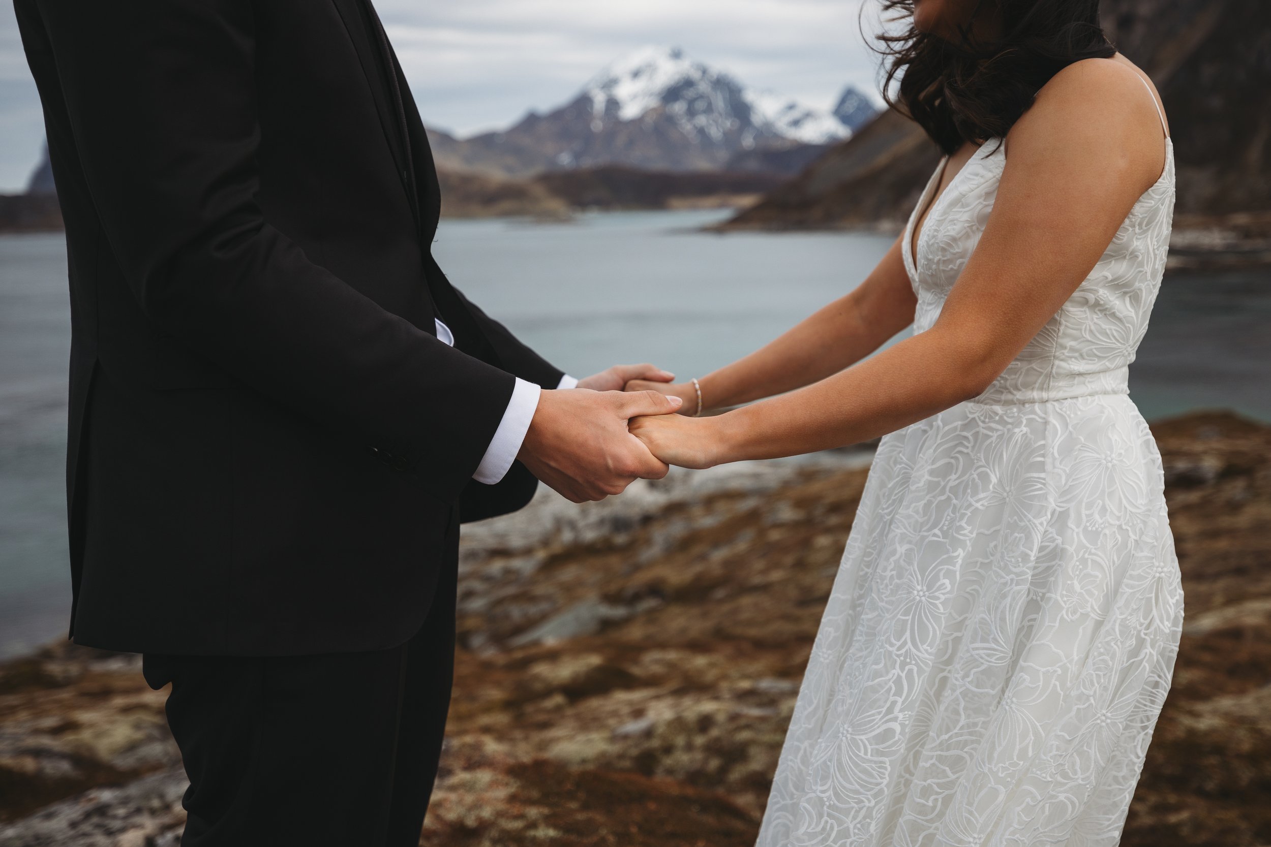 Jillian Høiberg Photography - 2024 - Lofoten Elopements-1.jpg