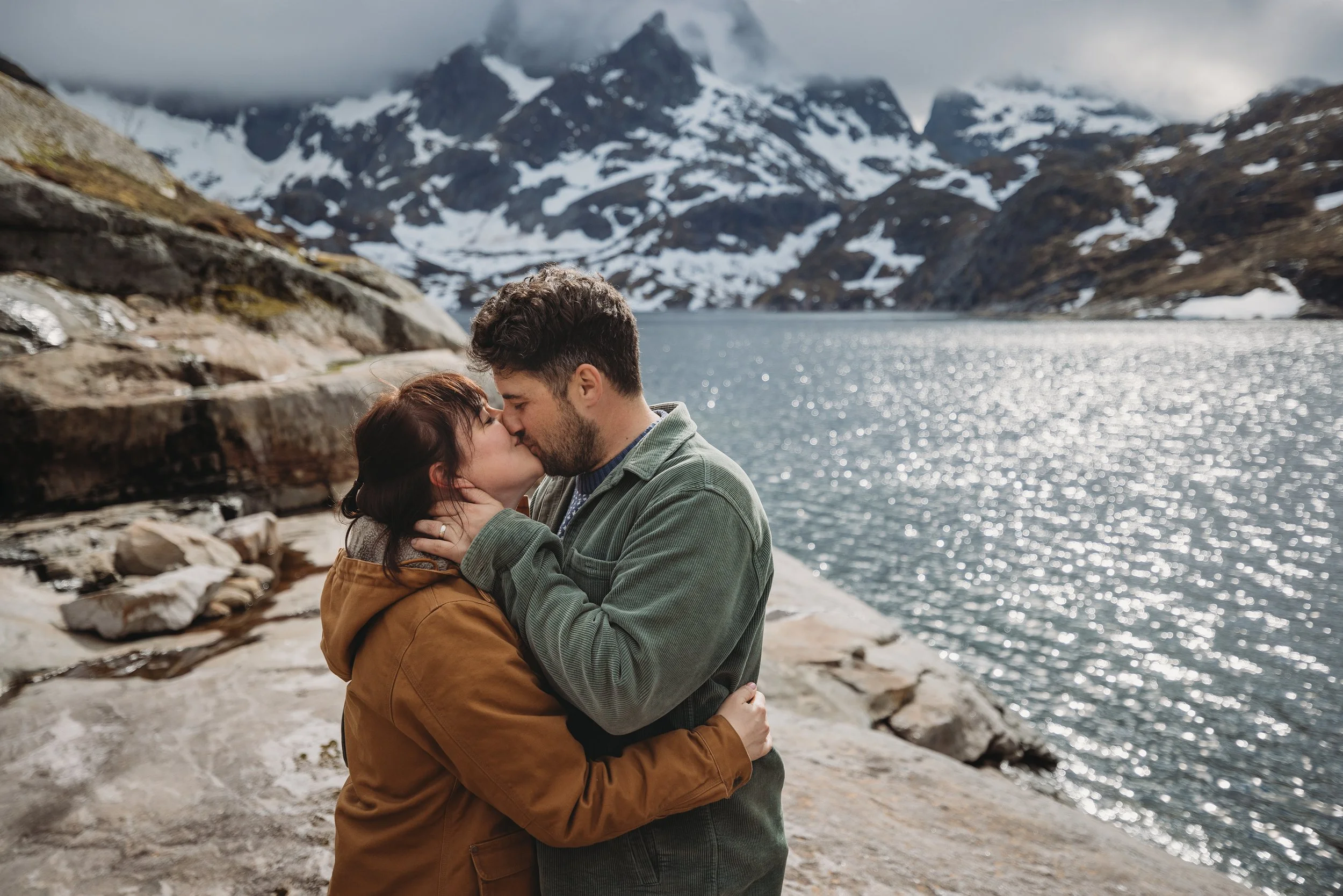 Jillian Høiberg Photography - Couples - Justine & D.J-7.jpg
