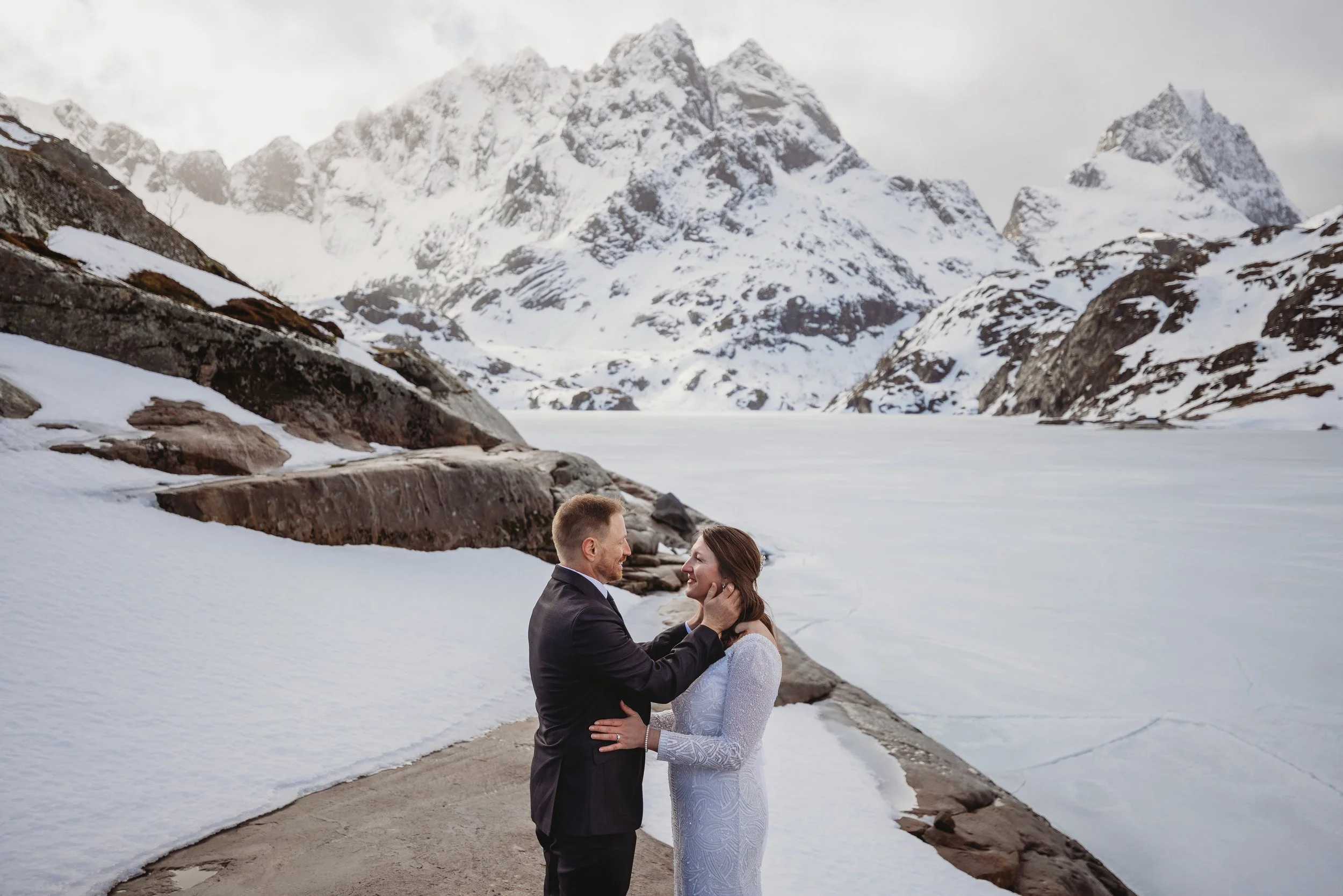 Jillian Høiberg Photography - Elopements-94.jpg