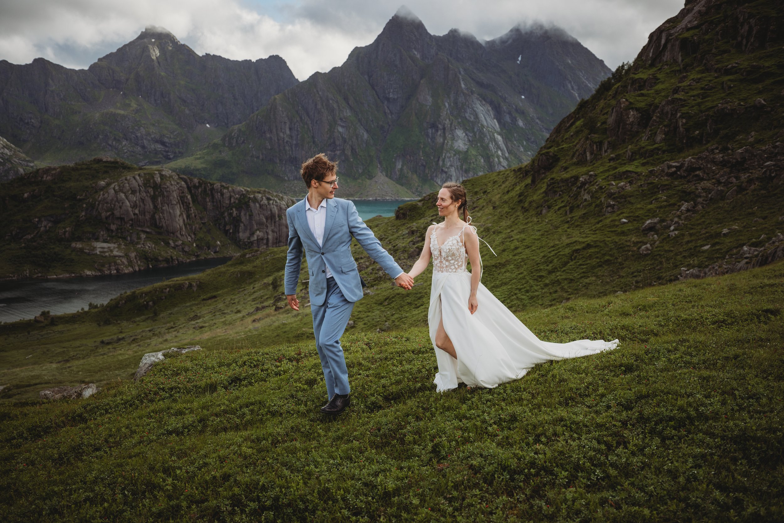 Jillian Høiberg Photography - Elopements - Lauren & Simon-46.jpg