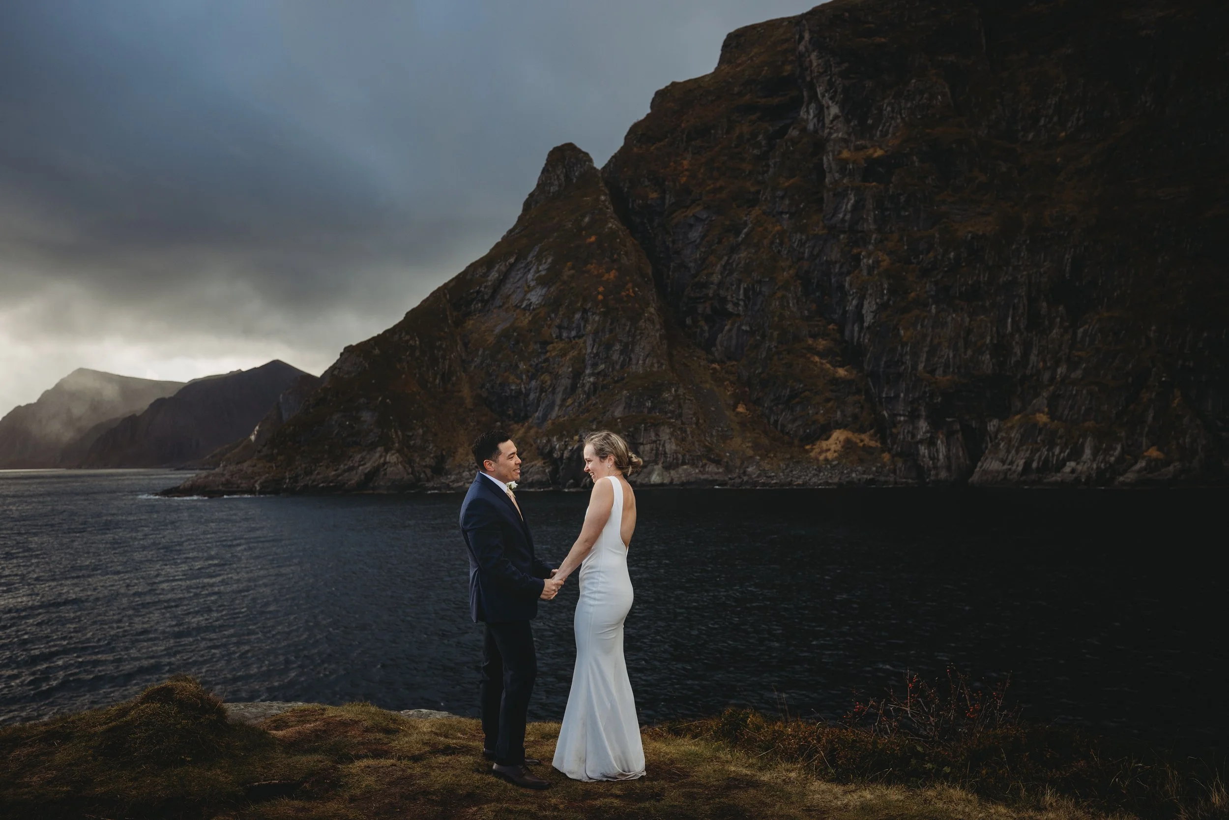 Jillian Høiberg Photography - 2024 - Lofoten Elopements-15.jpg