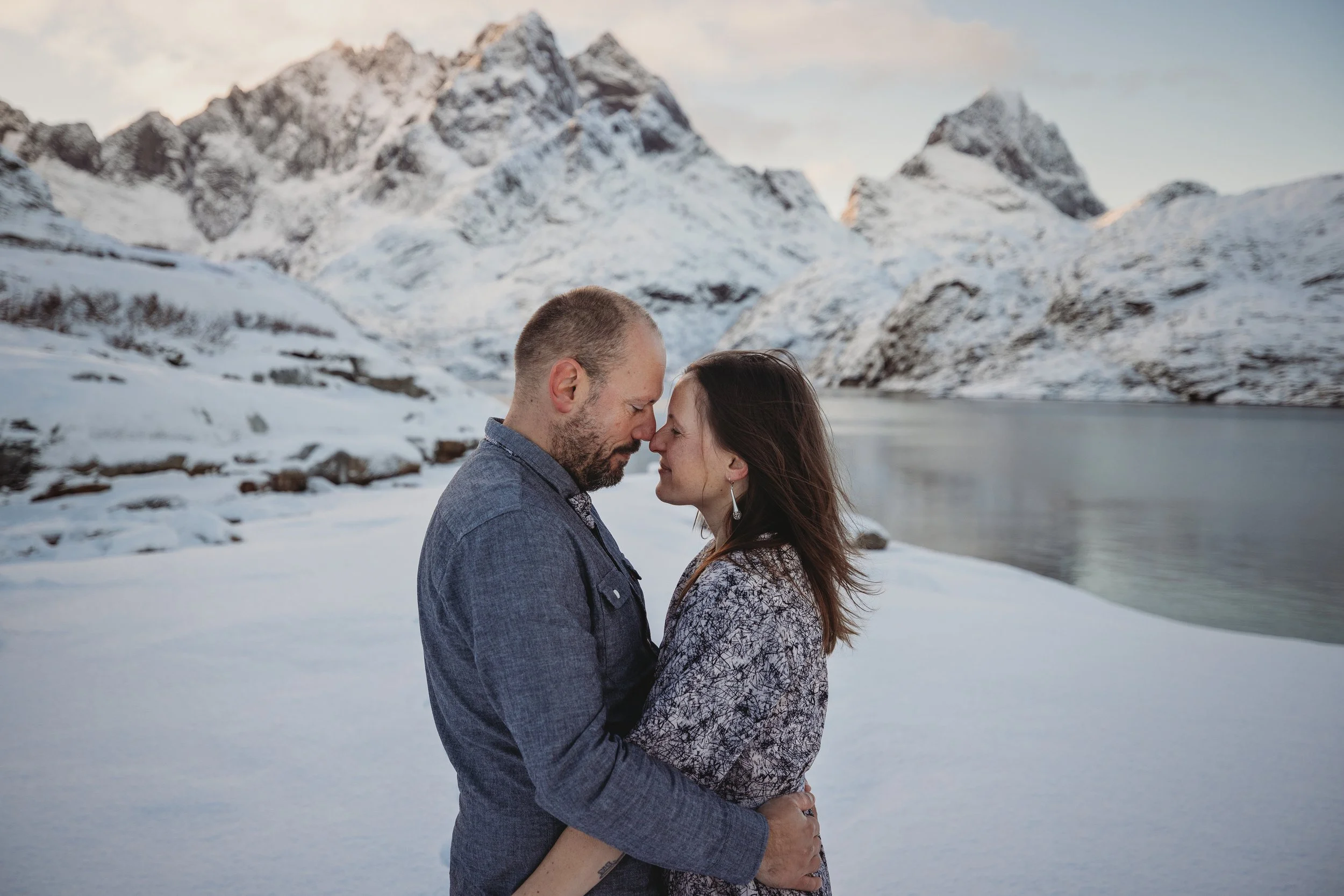 Jillian Høiberg Photography - Couples-30.jpg