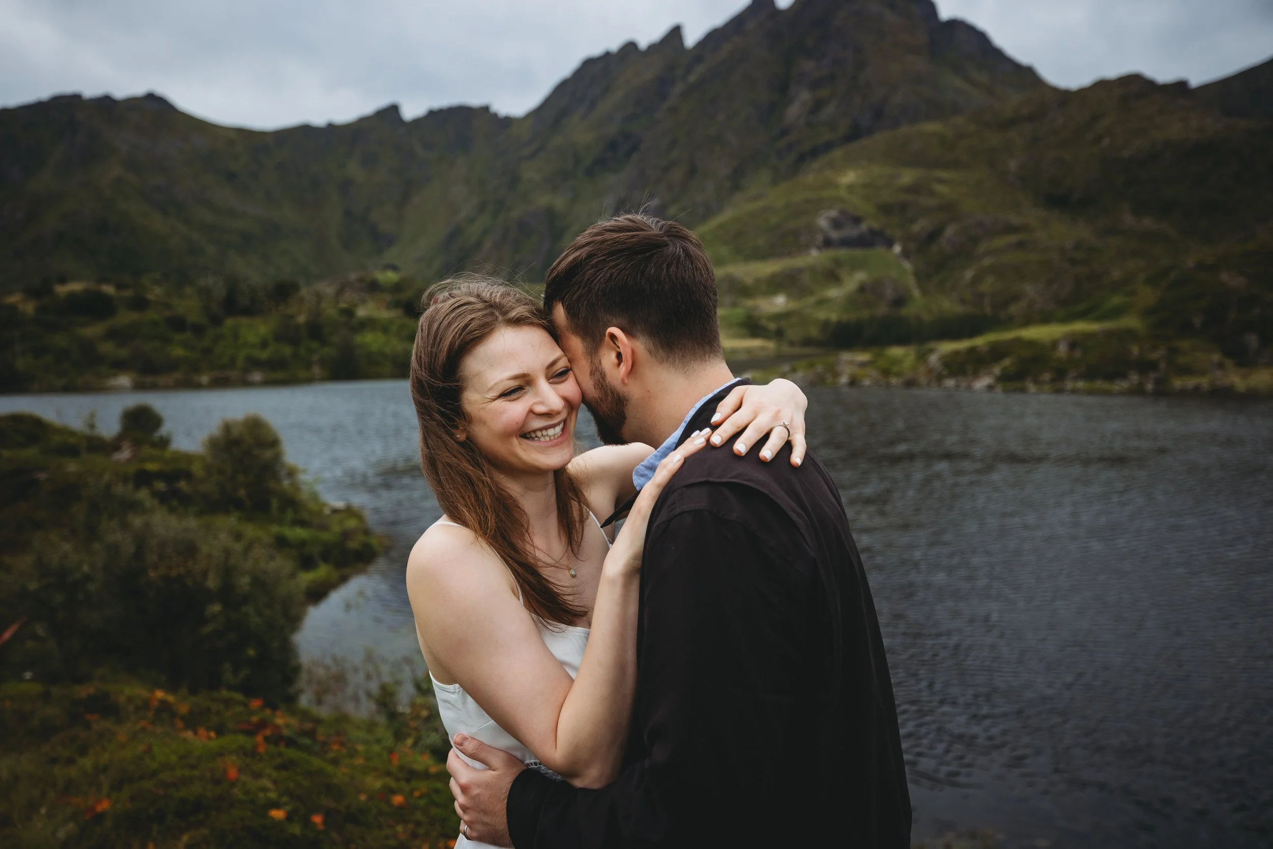 Jillian Høiberg Photography - Couples-43.jpg