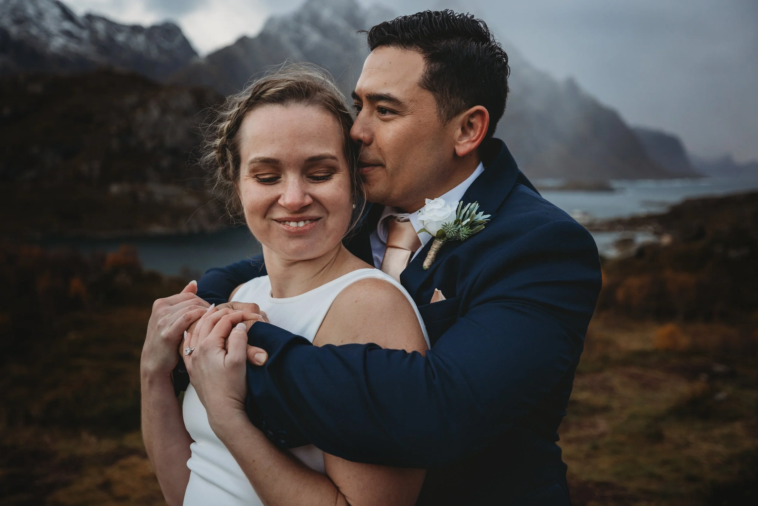 Jillian Høiberg Photography - 2025- Lofoten Elopements-45.jpg