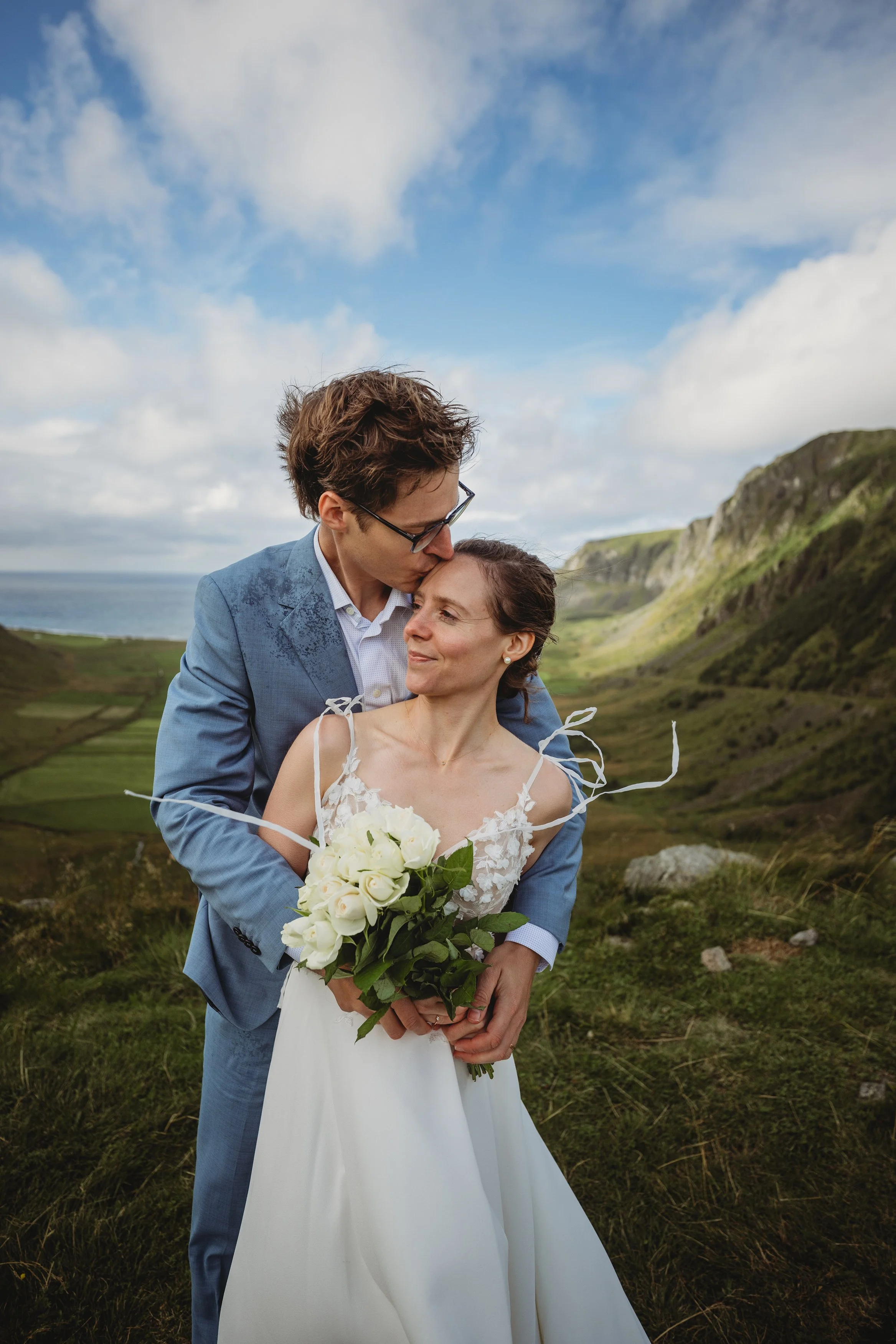 Jillian Høiberg Photography - Elopements - Lauren & Simon-41.jpg