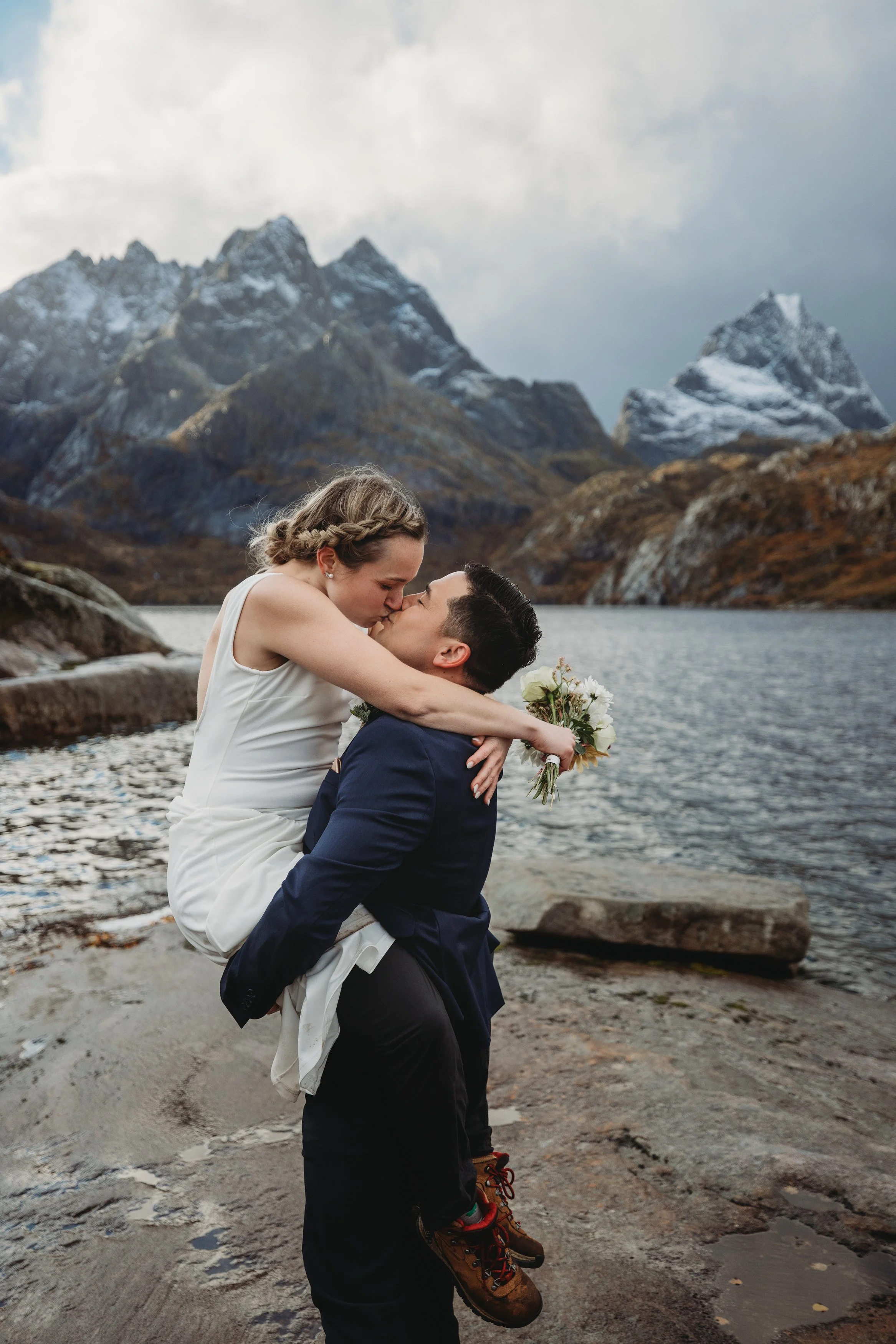 Jillian Høiberg Photography - 2025- Lofoten Elopements-40.jpg