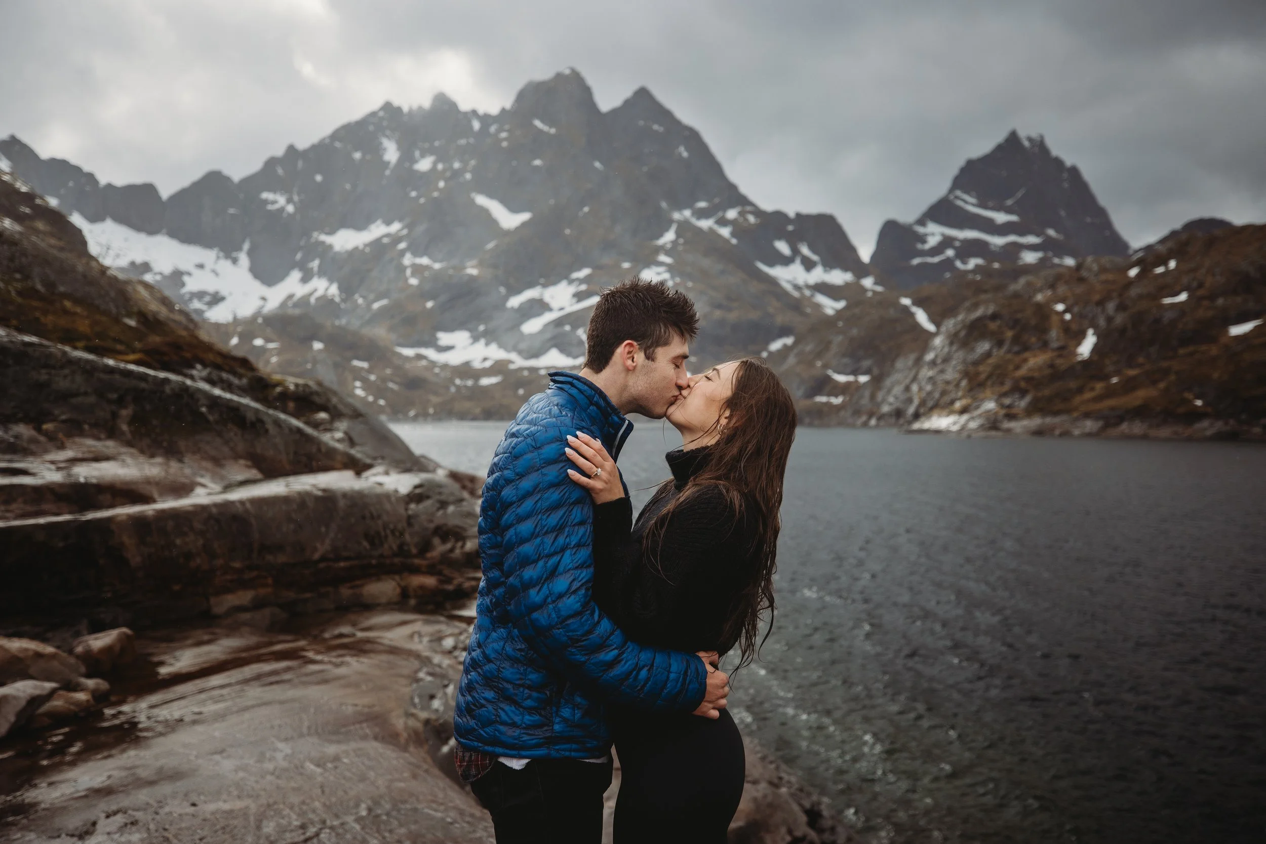 Jillian Høiberg Photography - Lofoten Couple Photography-19.jpg
