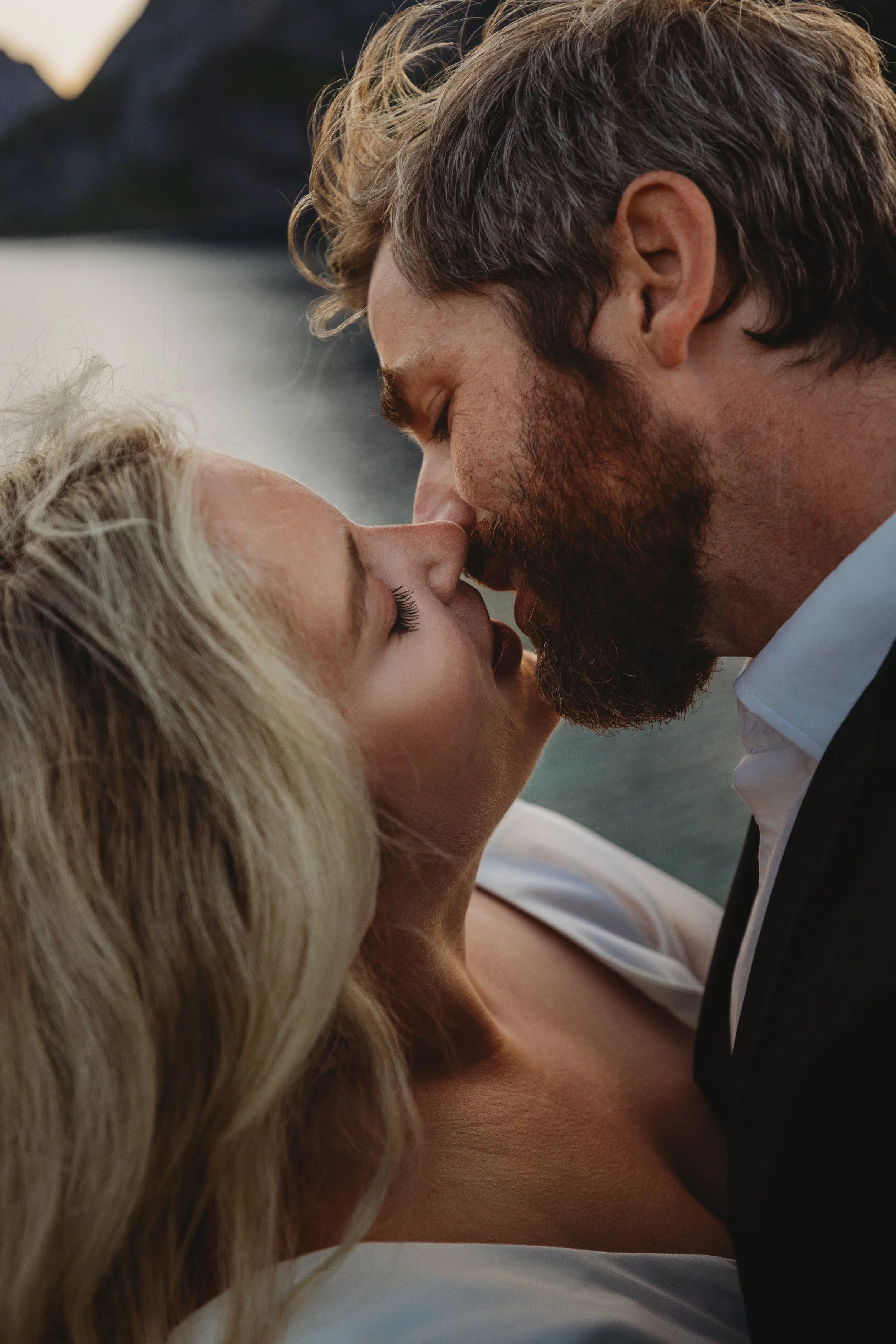 Jillian Høiberg Photography - Elopements-59.jpg