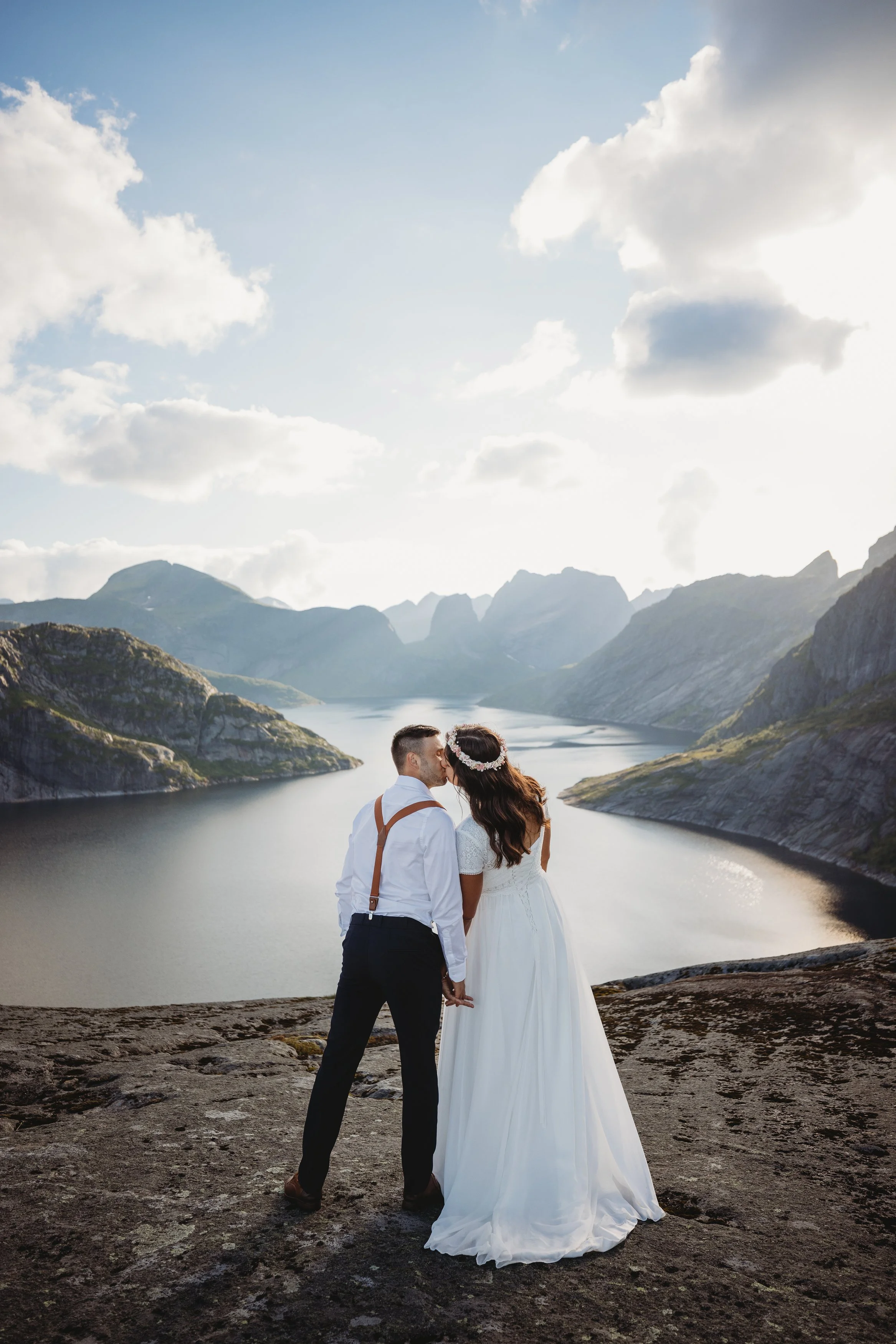 Jillian Høiberg Photography - 2025- Lofoten Elopements-25.jpg