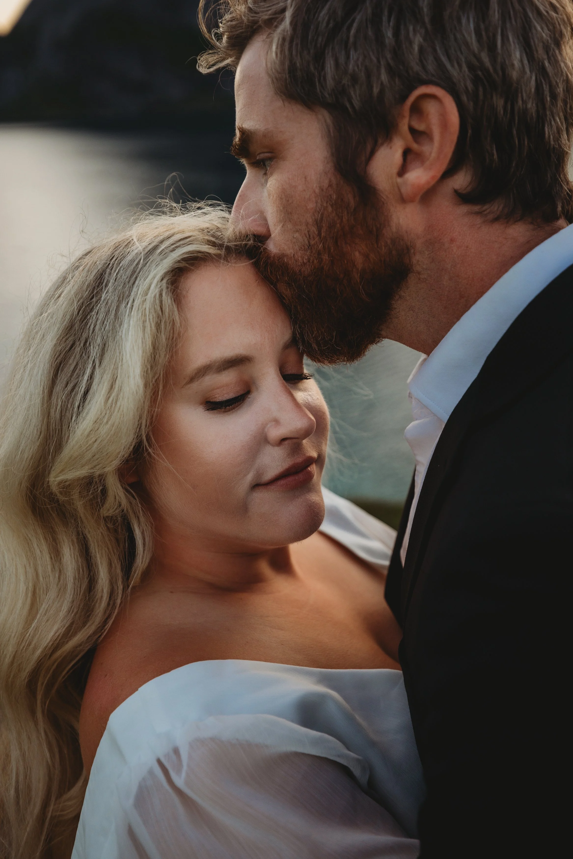 Jillian Høiberg Photography - Elopements-60.jpg