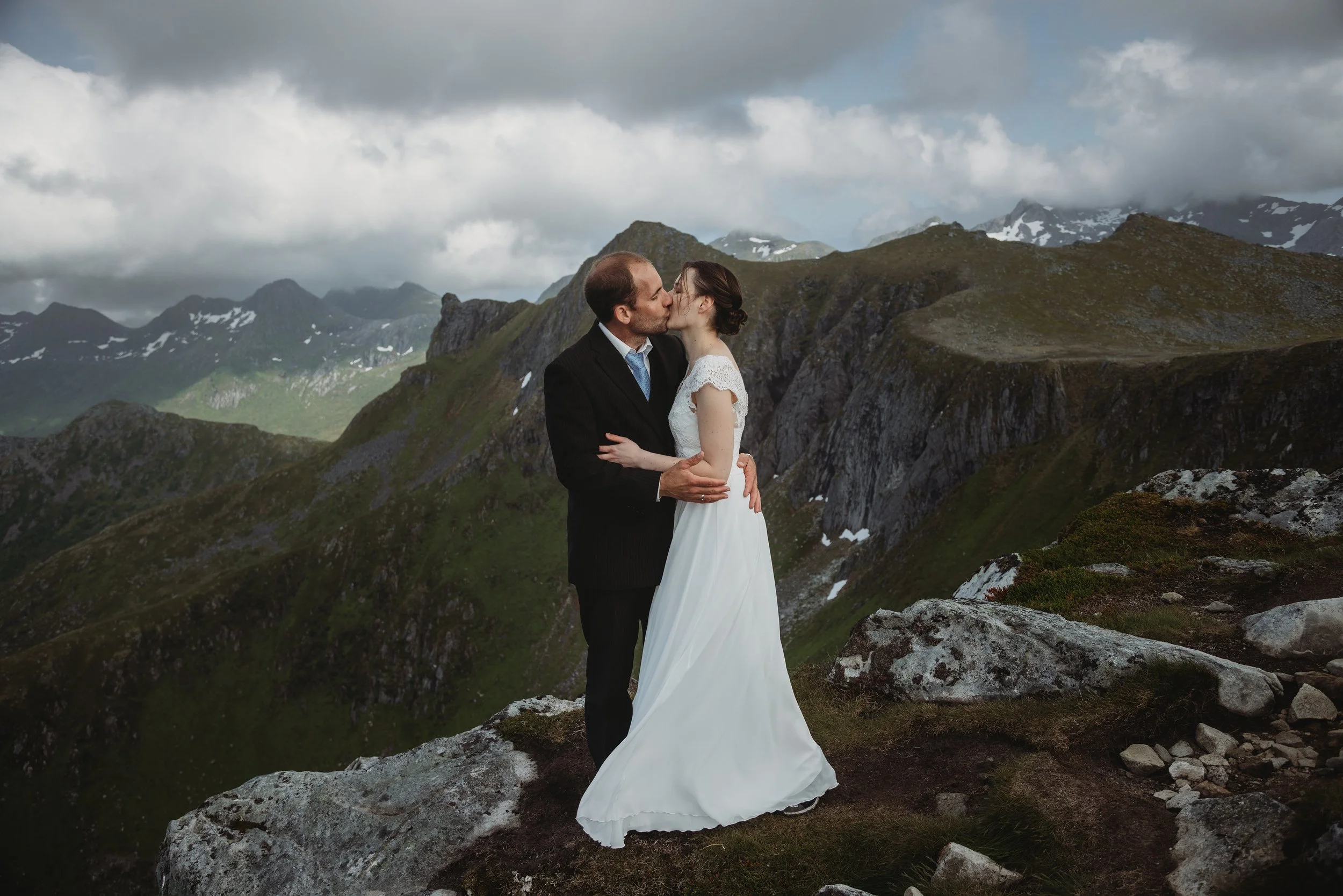 Jillian Høiberg Photography - Elopements-76.jpg
