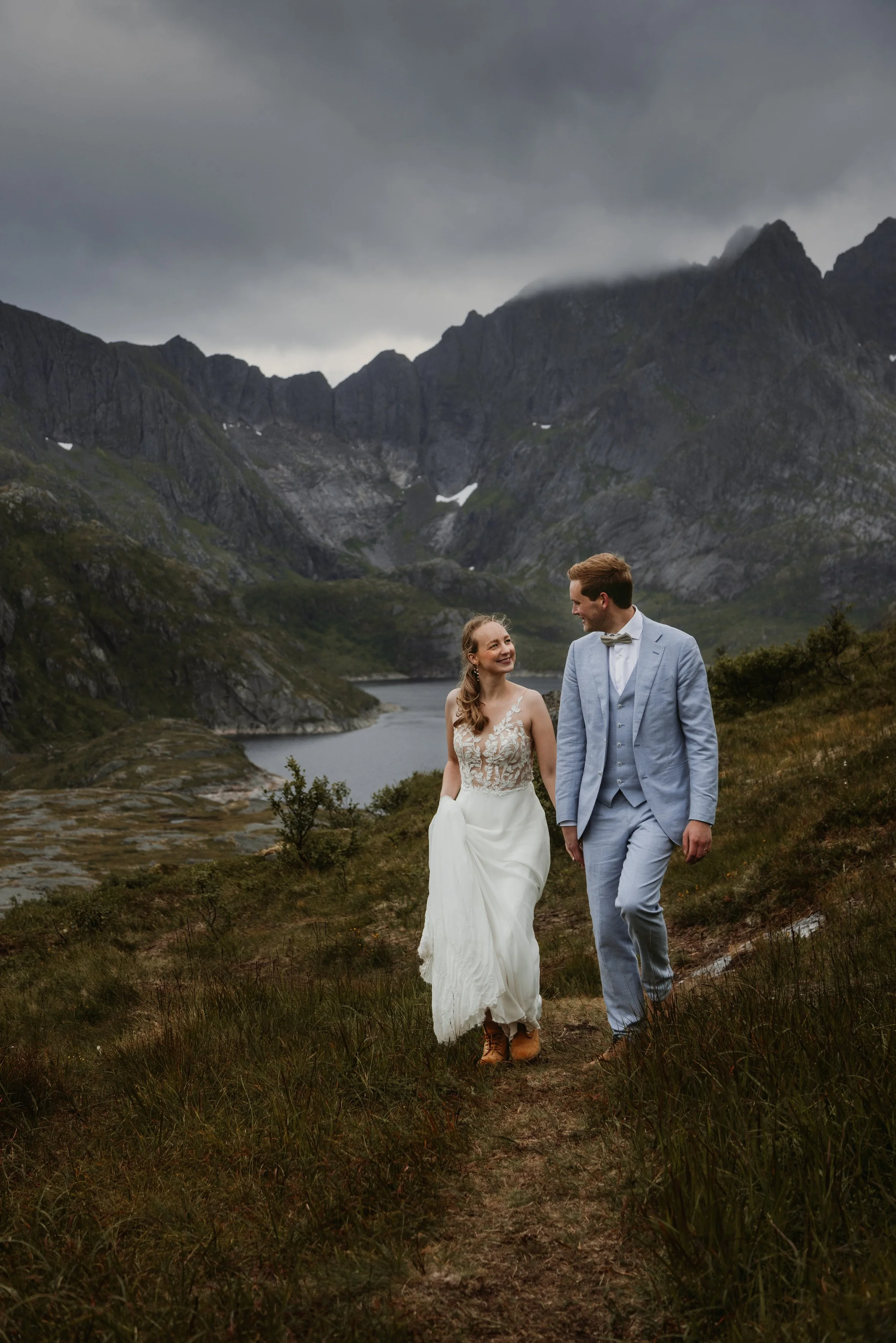 Jillian Høiberg Photography - Elopements-60.jpg