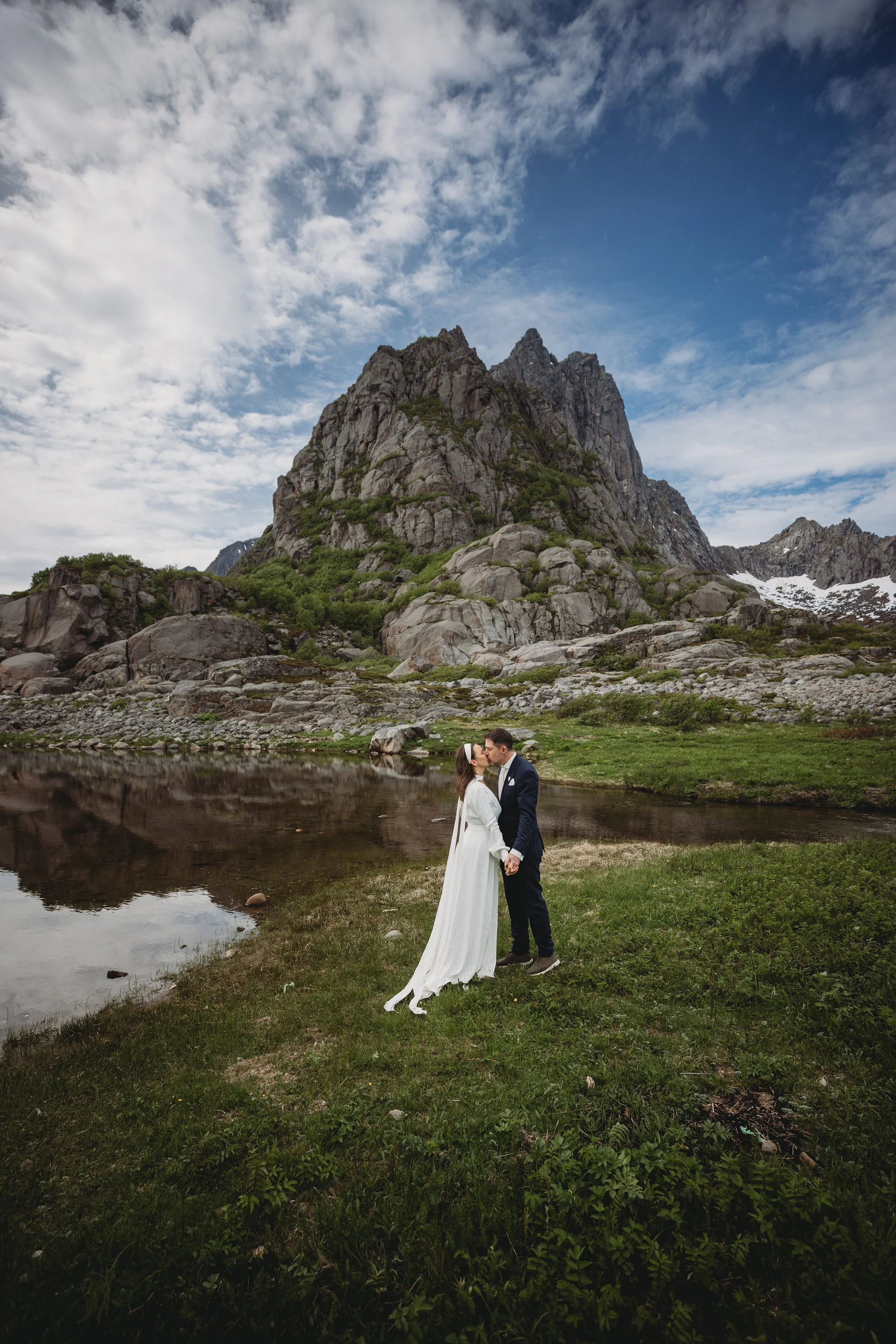 Jillian Høiberg Photography - 2024 - Lofoten Elopements-22.jpg