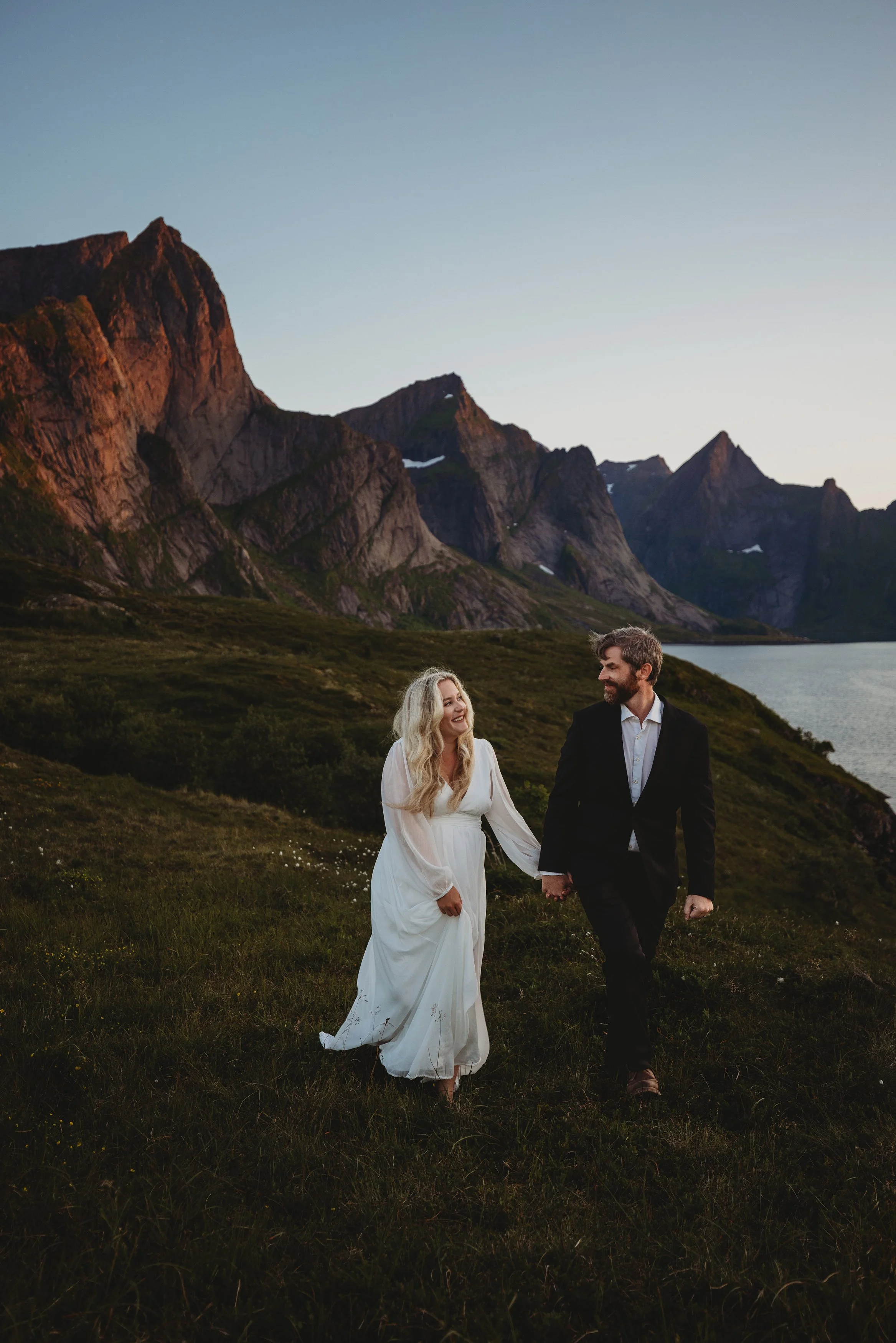 Jillian Høiberg Photography - Elopements-57.jpg