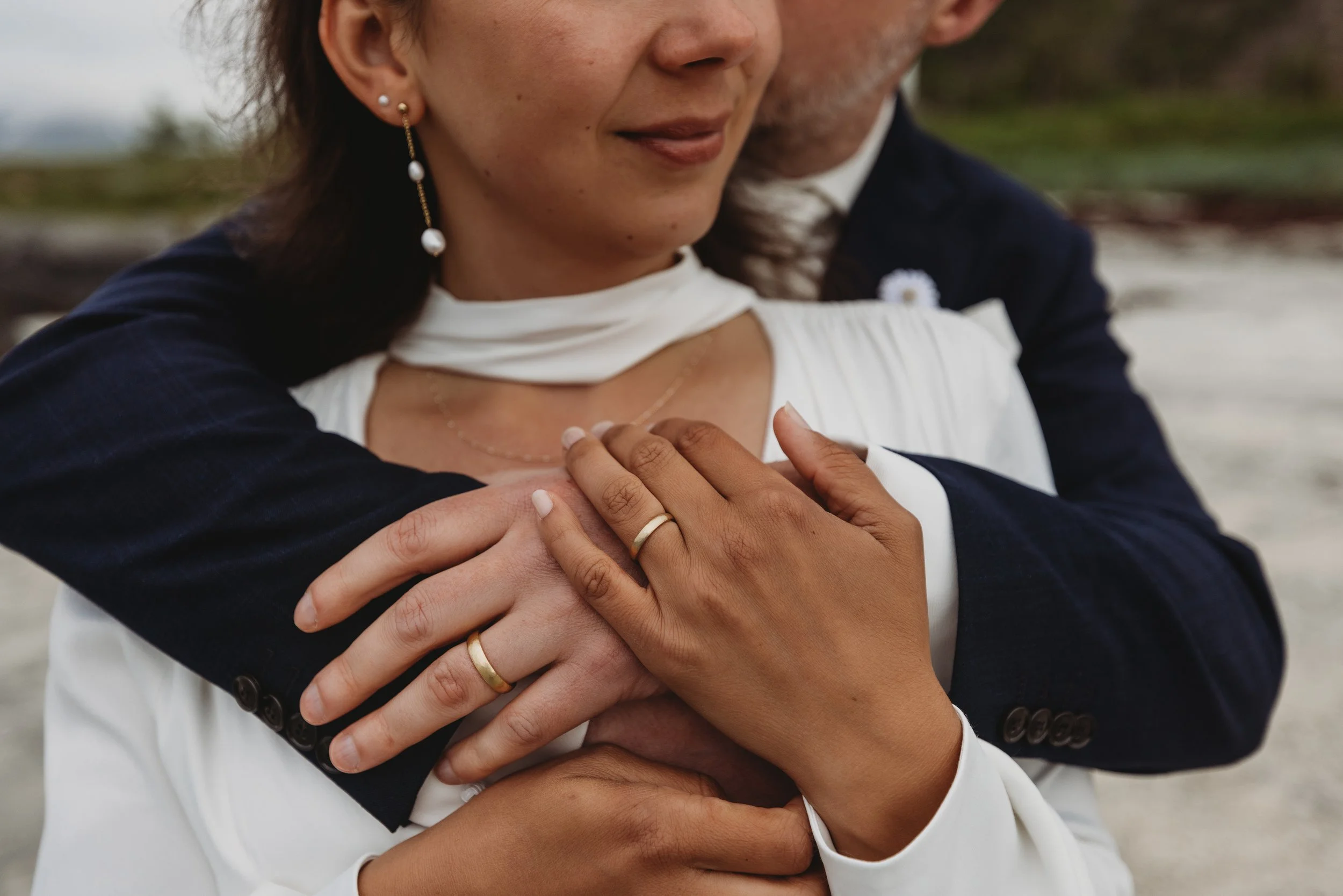 Jillian Høiberg Photography - 2024 - Lofoten Elopements-11.jpg