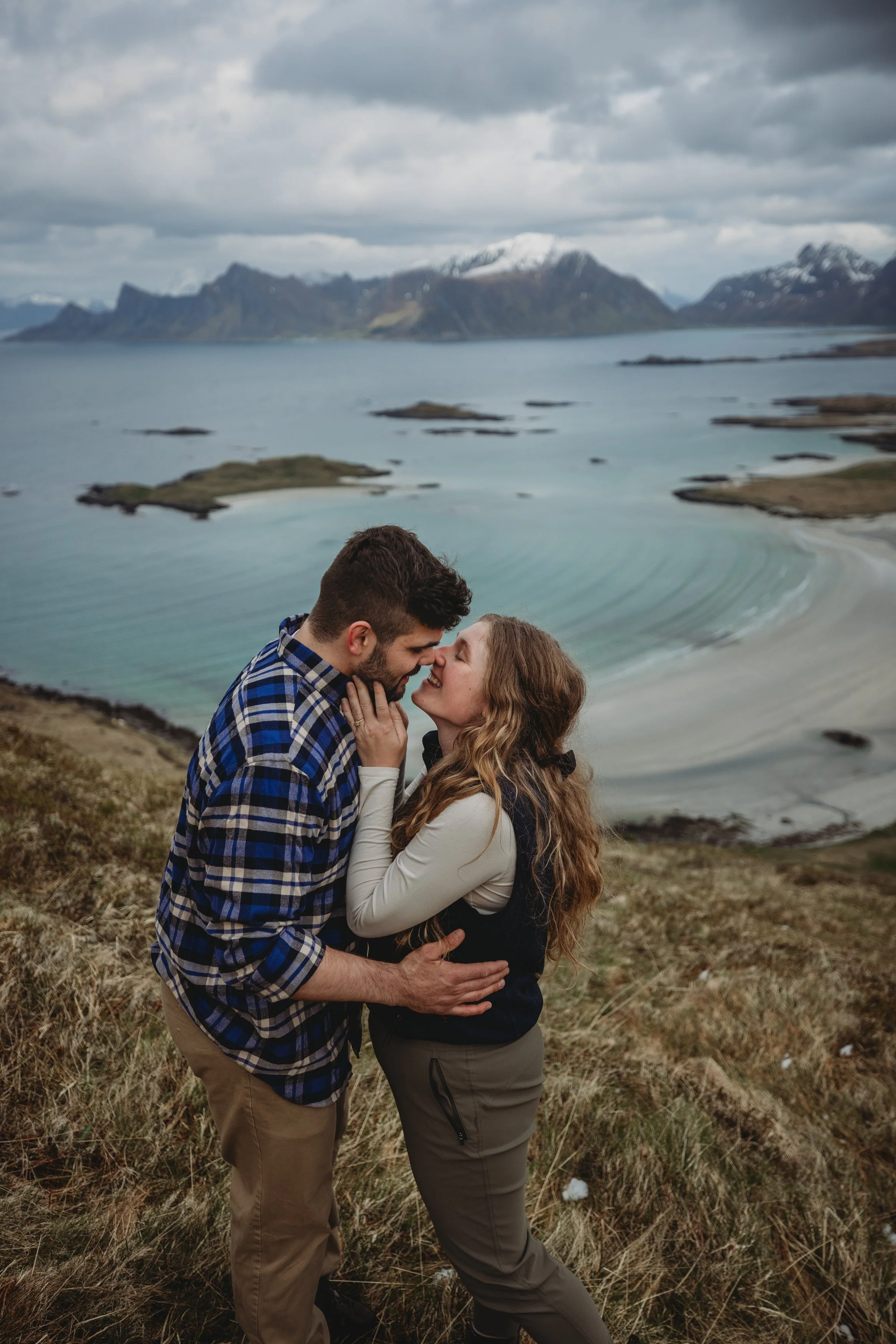 Jillian Høiberg Photography - Couples-38.jpg
