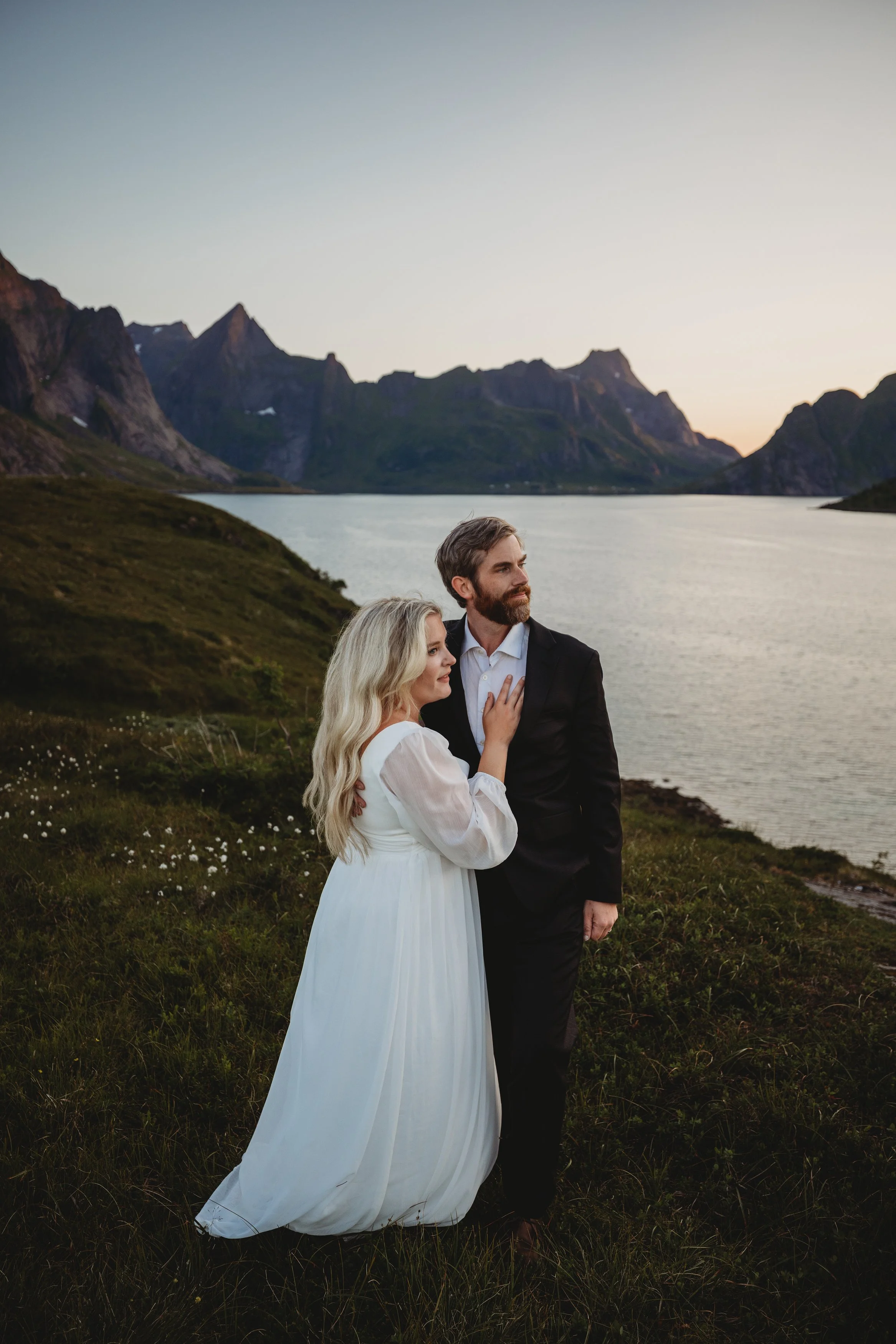 Jillian Høiberg Photography - Elopements-56.jpg