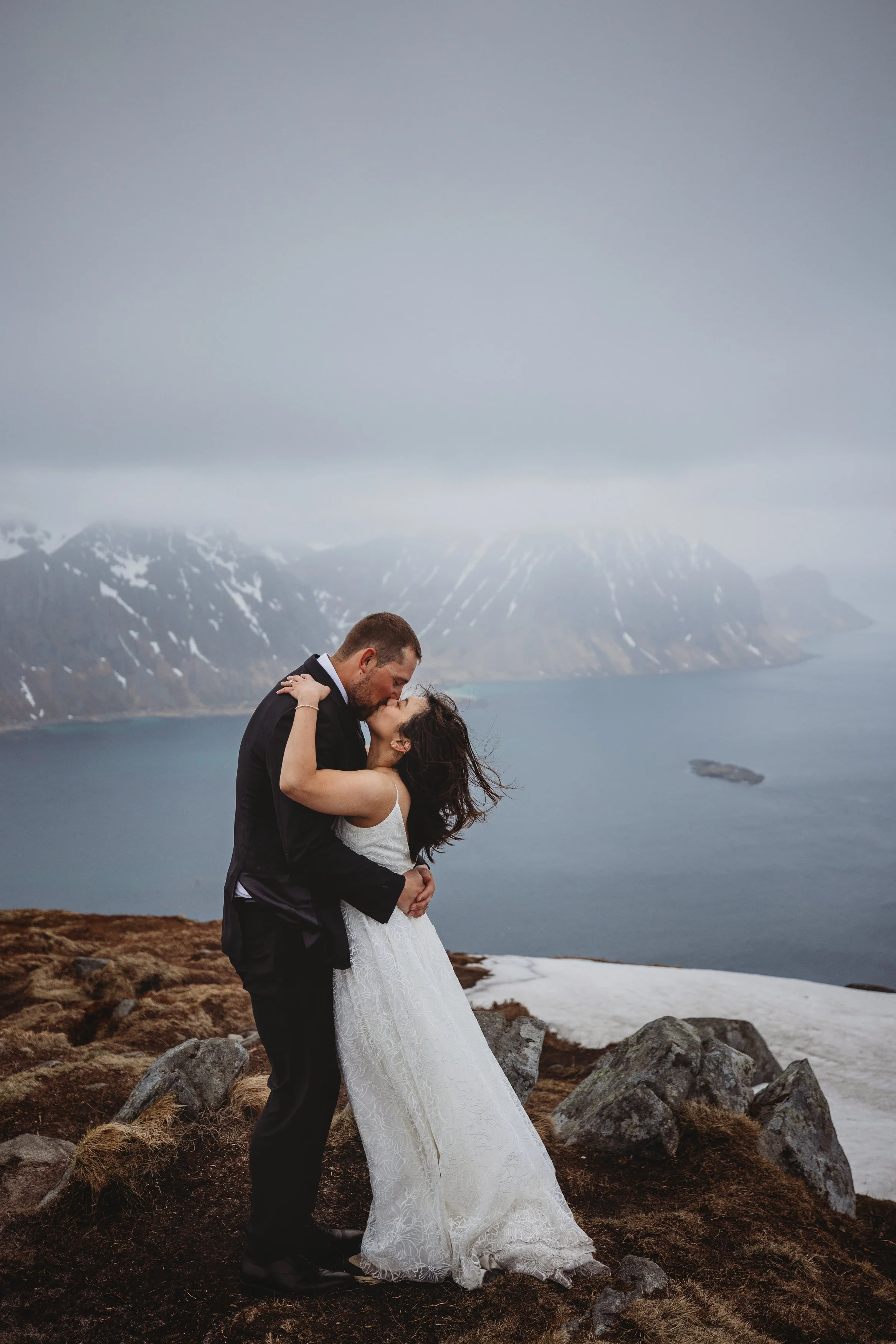 Jillian Høiberg Photography - 2024 - Lofoten Elopements-23.jpg