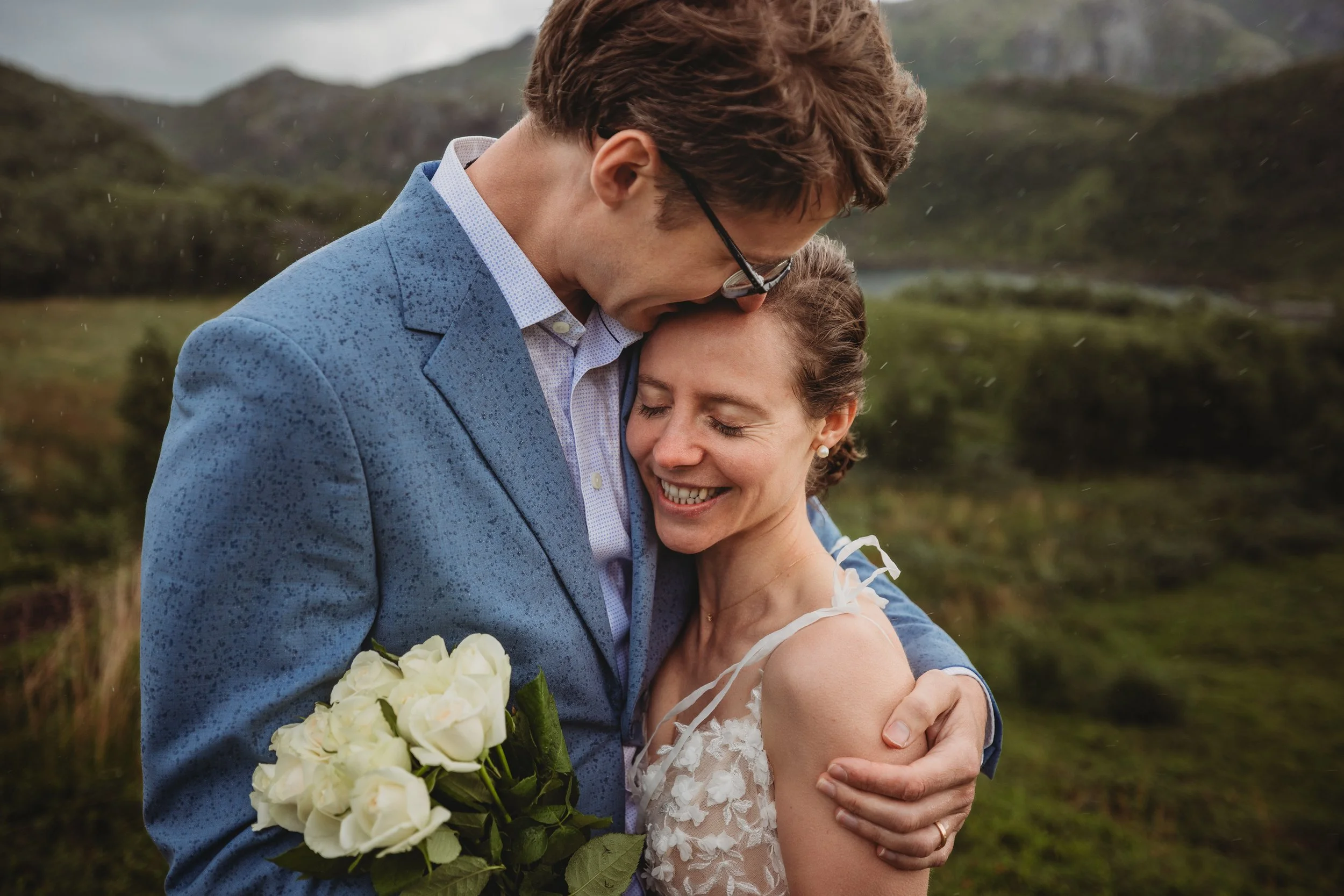 Jillian Høiberg Photography - Elopements - Lauren & Simon-40.jpg