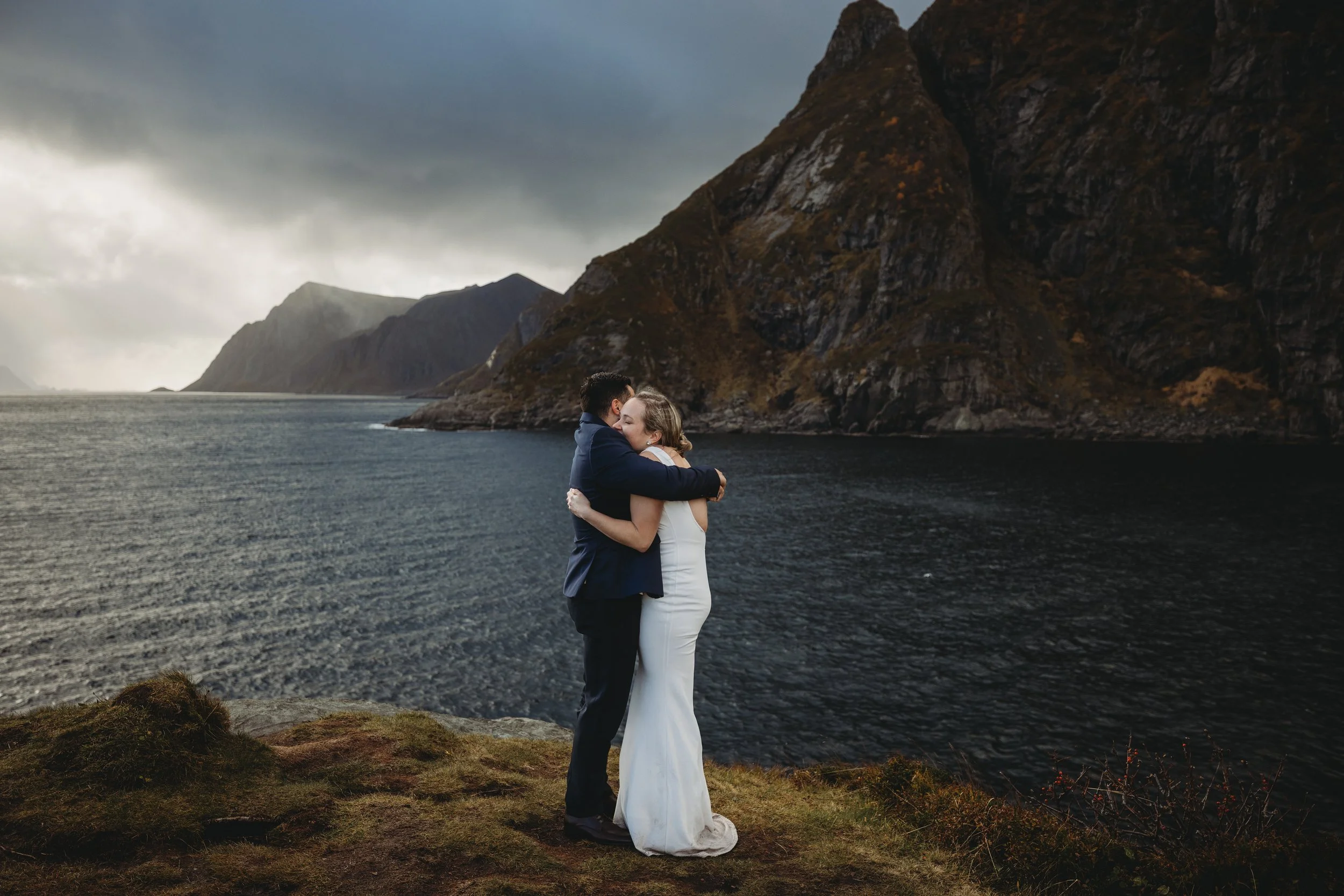 Jillian Høiberg Photography - 2025- Lofoten Elopements-41.jpg