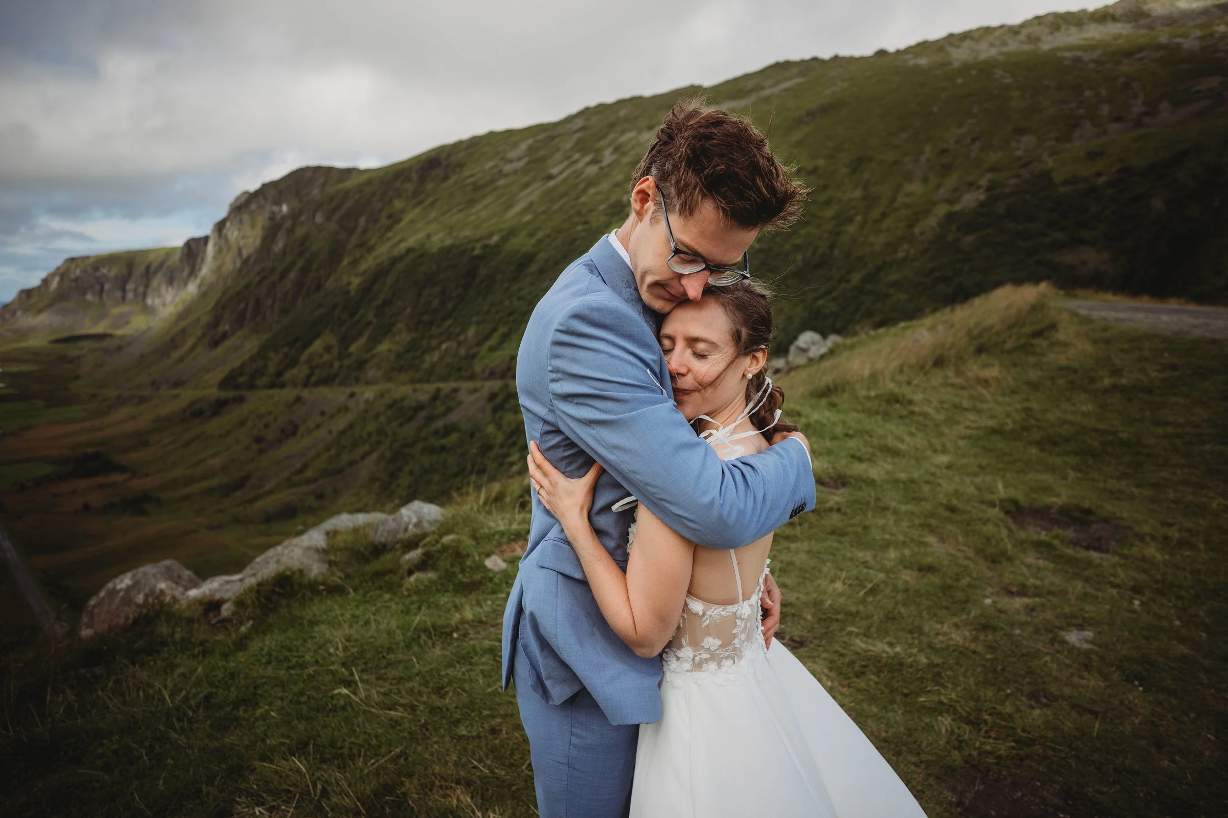 Jillian Høiberg Photography - Elopements - Lauren & Simon-44.jpg