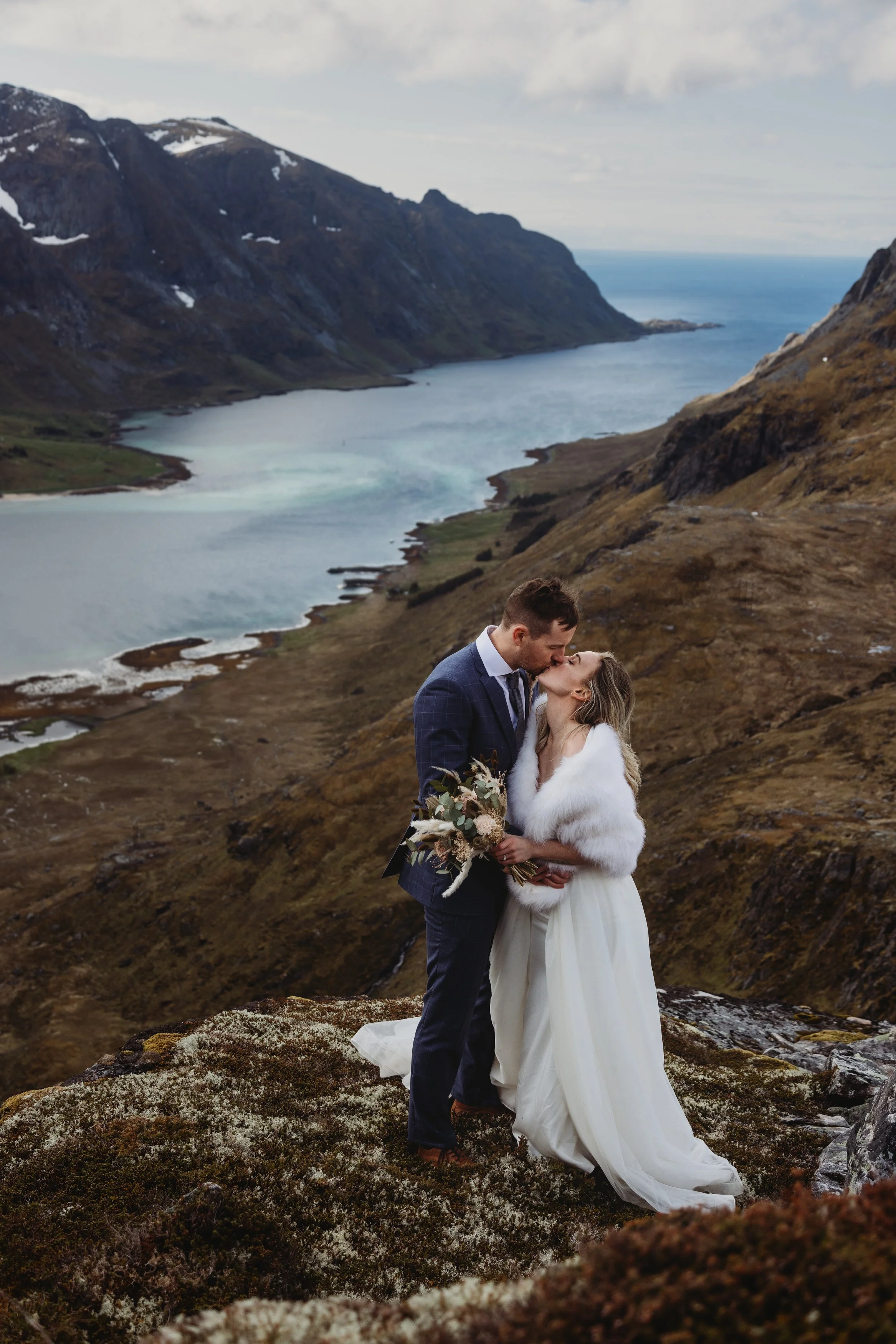 Jillian Høiberg Photography - Elopements-79.jpg