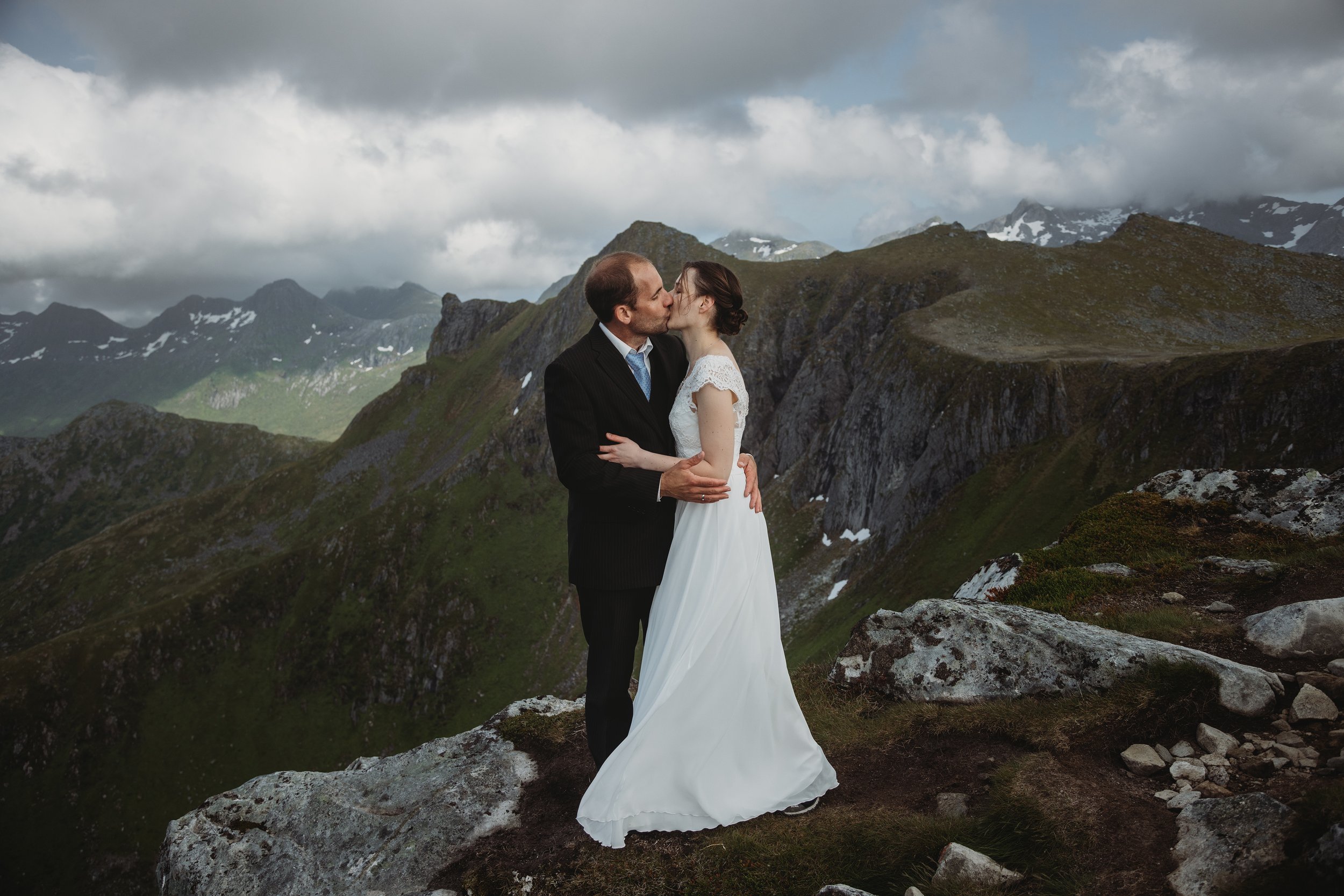 Jillian Høiberg Photography - 2025- Lofoten Elopements-50.jpg