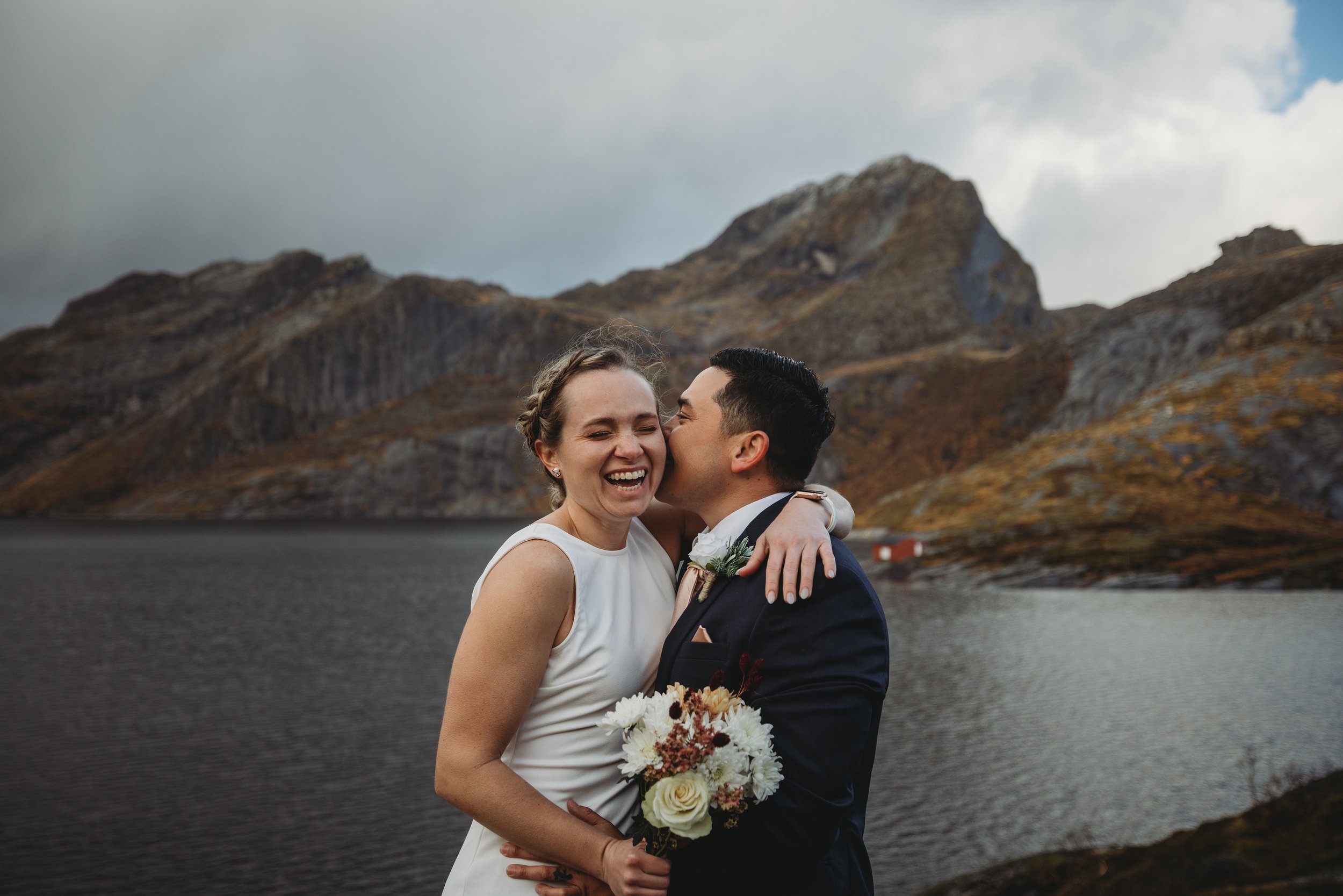 Jillian Høiberg Photography - 2025- Lofoten Elopements-39.jpg