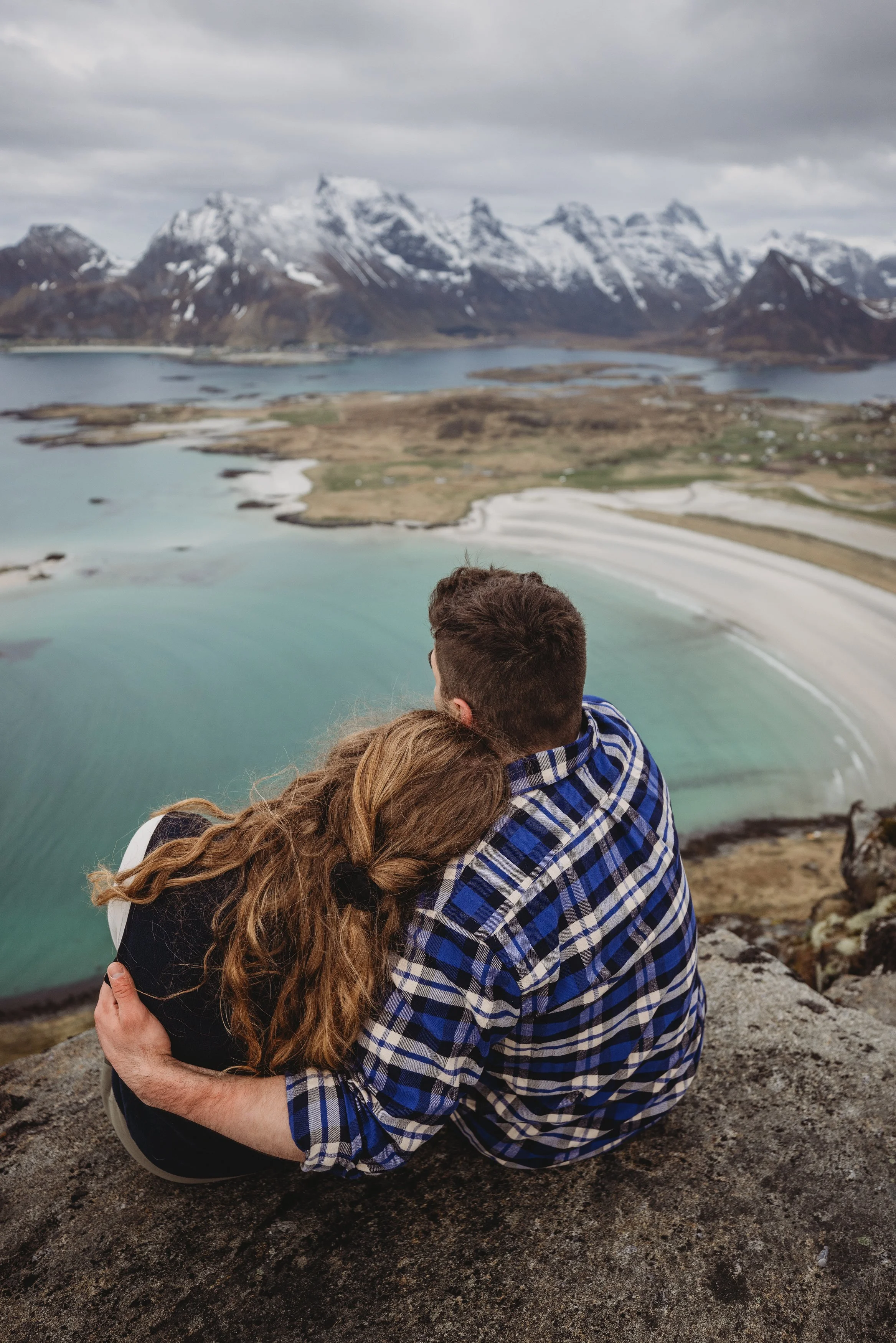 Jillian Høiberg Photography - Couples-40.jpg
