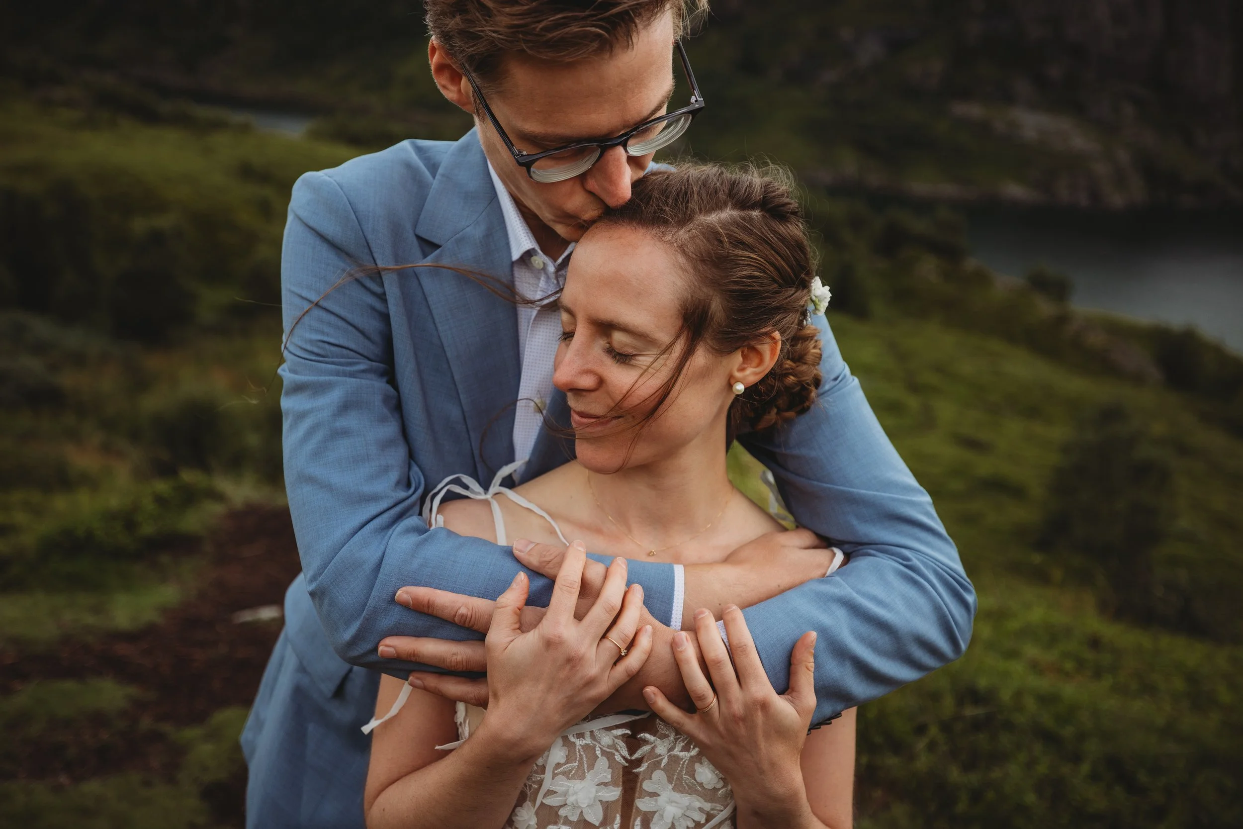 Jillian Høiberg Photography - Elopements-61.jpg